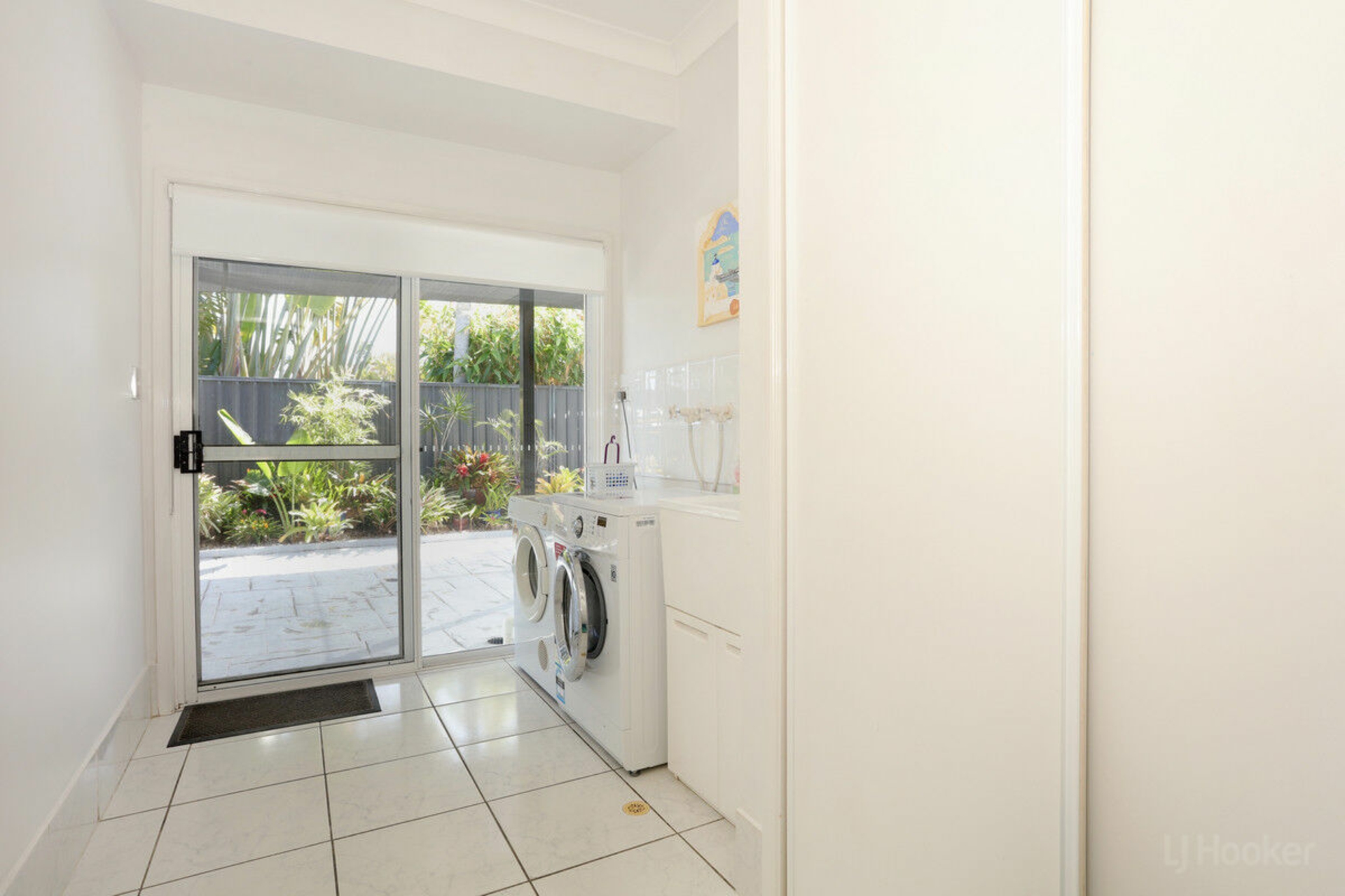 20/131 Morala Avenue, RUNAWAY BAY