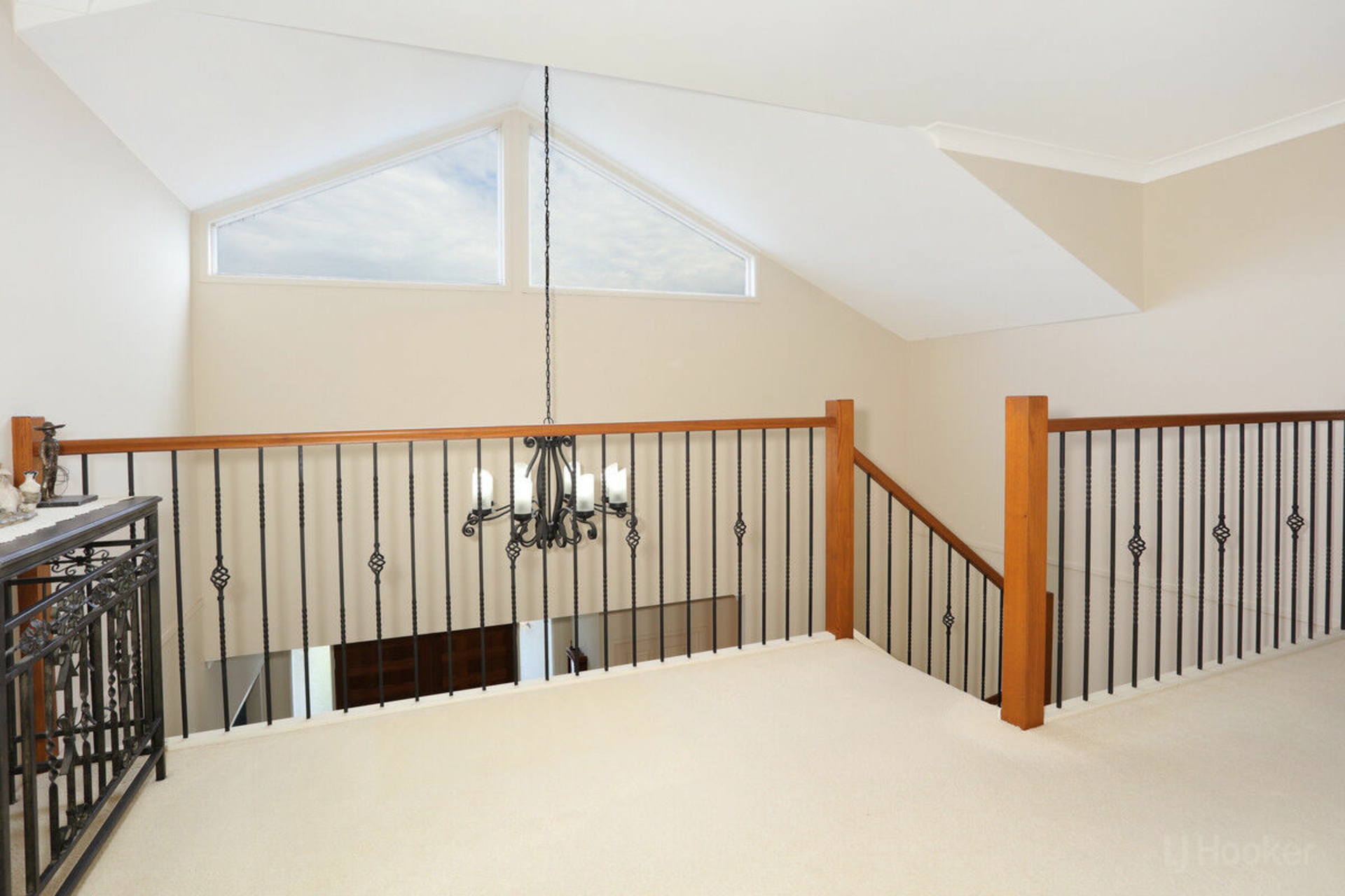 20/131 Morala Avenue, RUNAWAY BAY