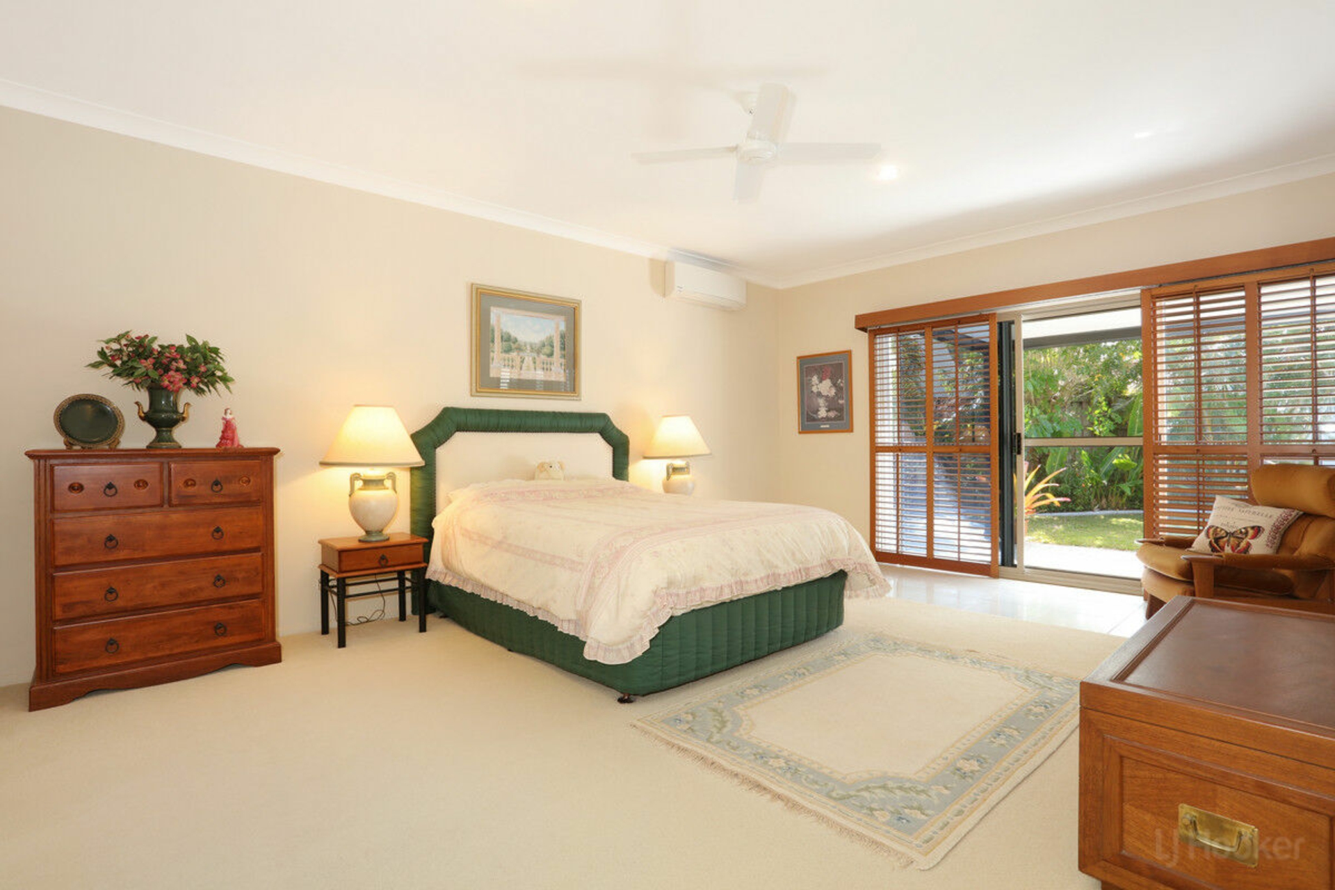 20/131 Morala Avenue, RUNAWAY BAY