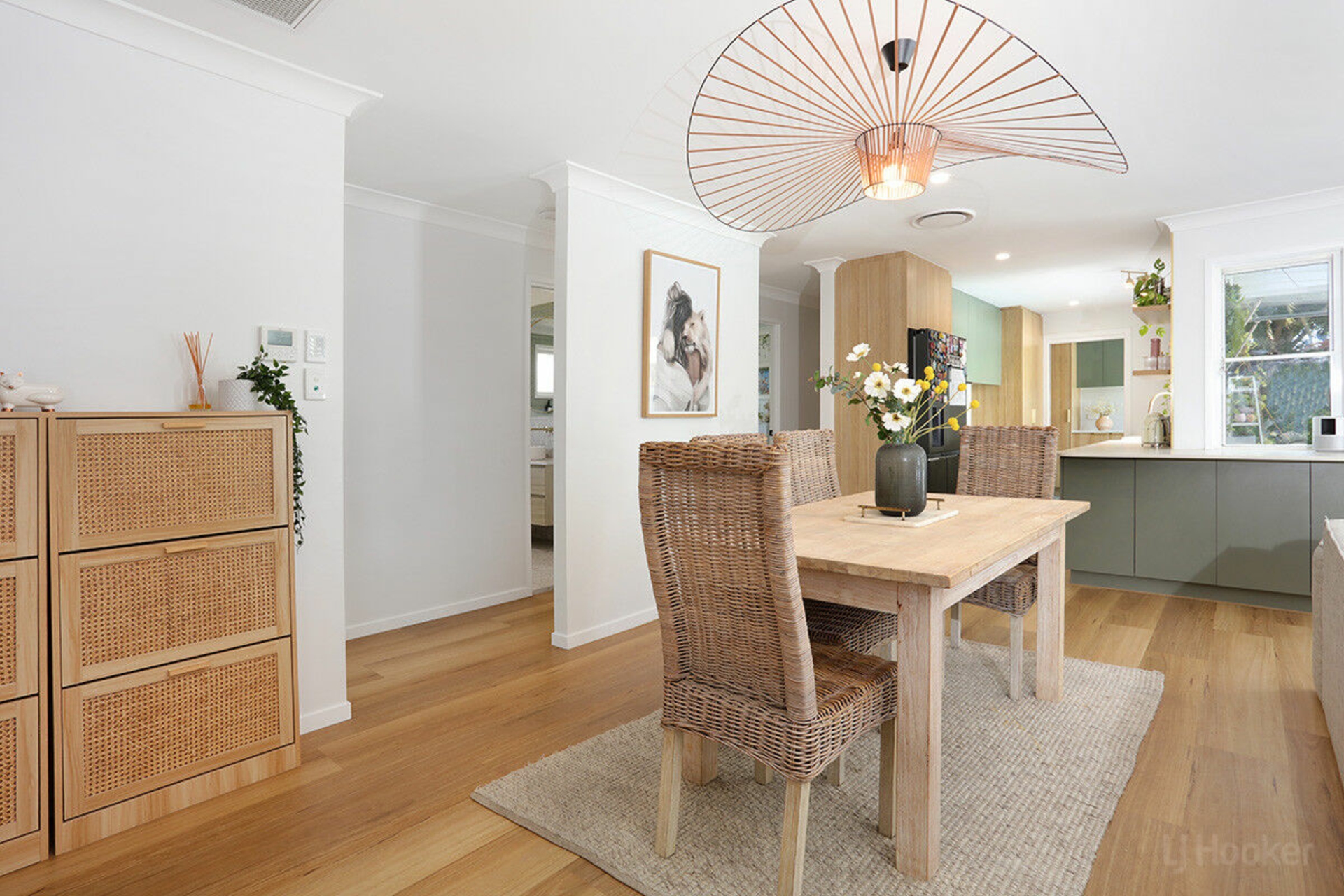 52 Gooding Drive, COOMBABAH