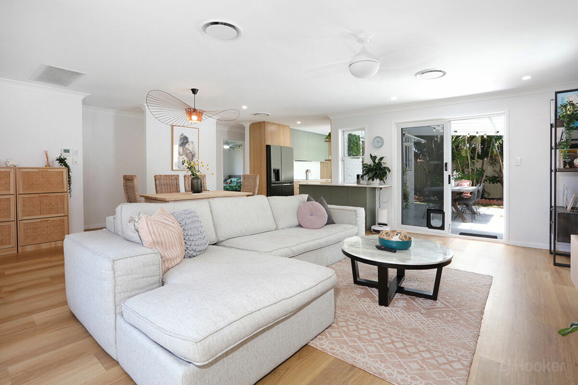 52 Gooding Drive, COOMBABAH