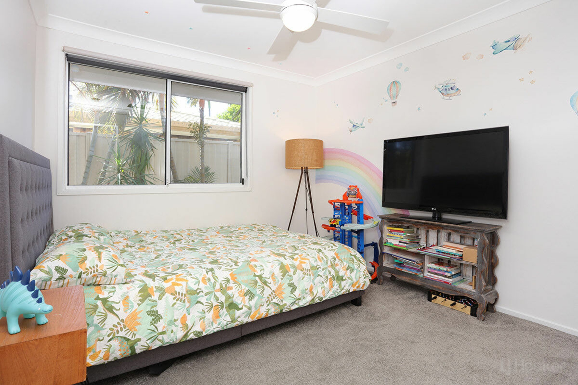 52 Gooding Drive, COOMBABAH