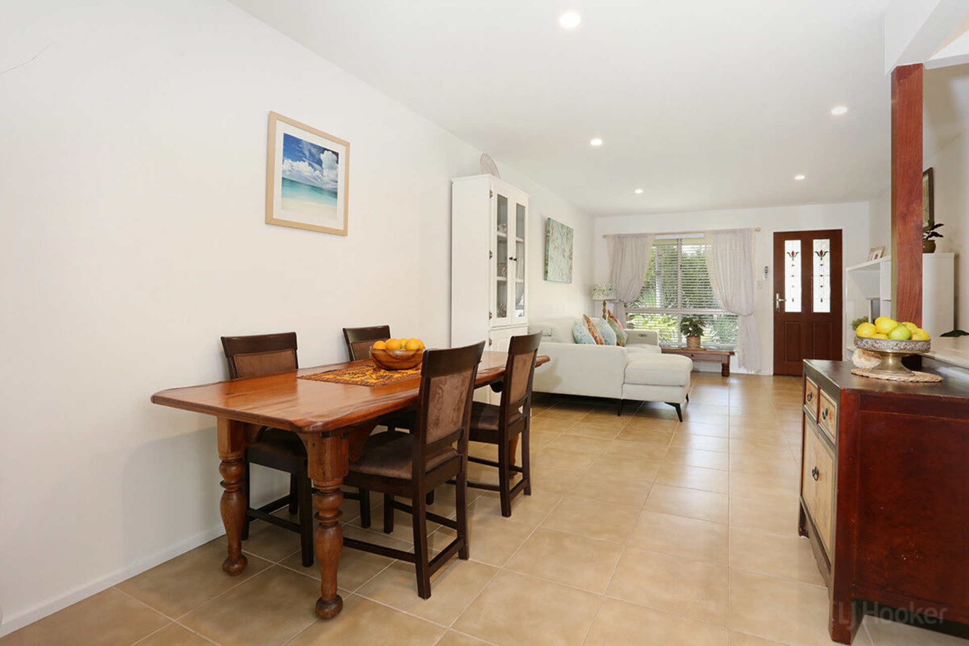 99-170-central-street-labrador-qld-townhouse-for-sale-lj-hooker