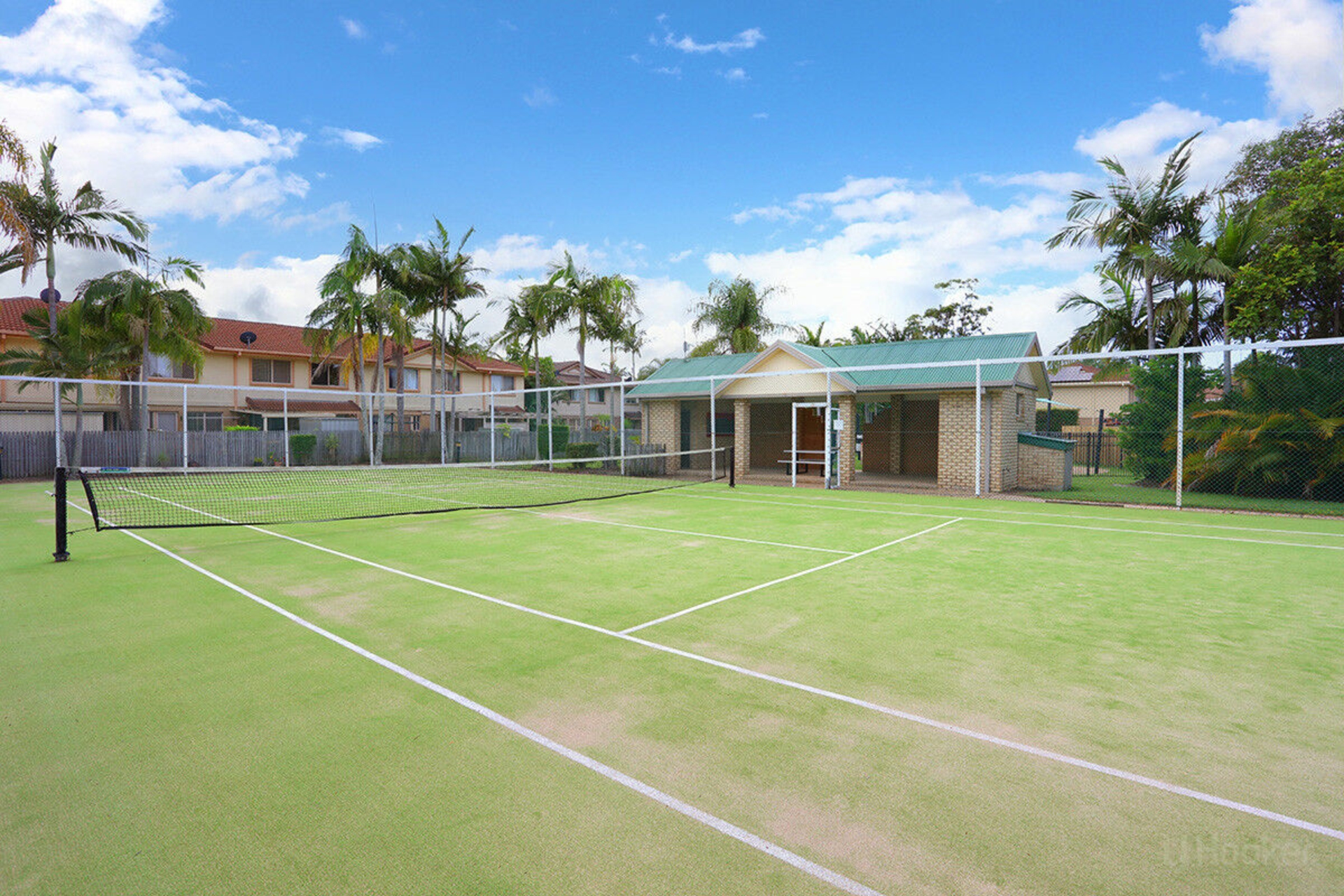 99-170-central-street-labrador-qld-townhouse-for-sale-lj-hooker