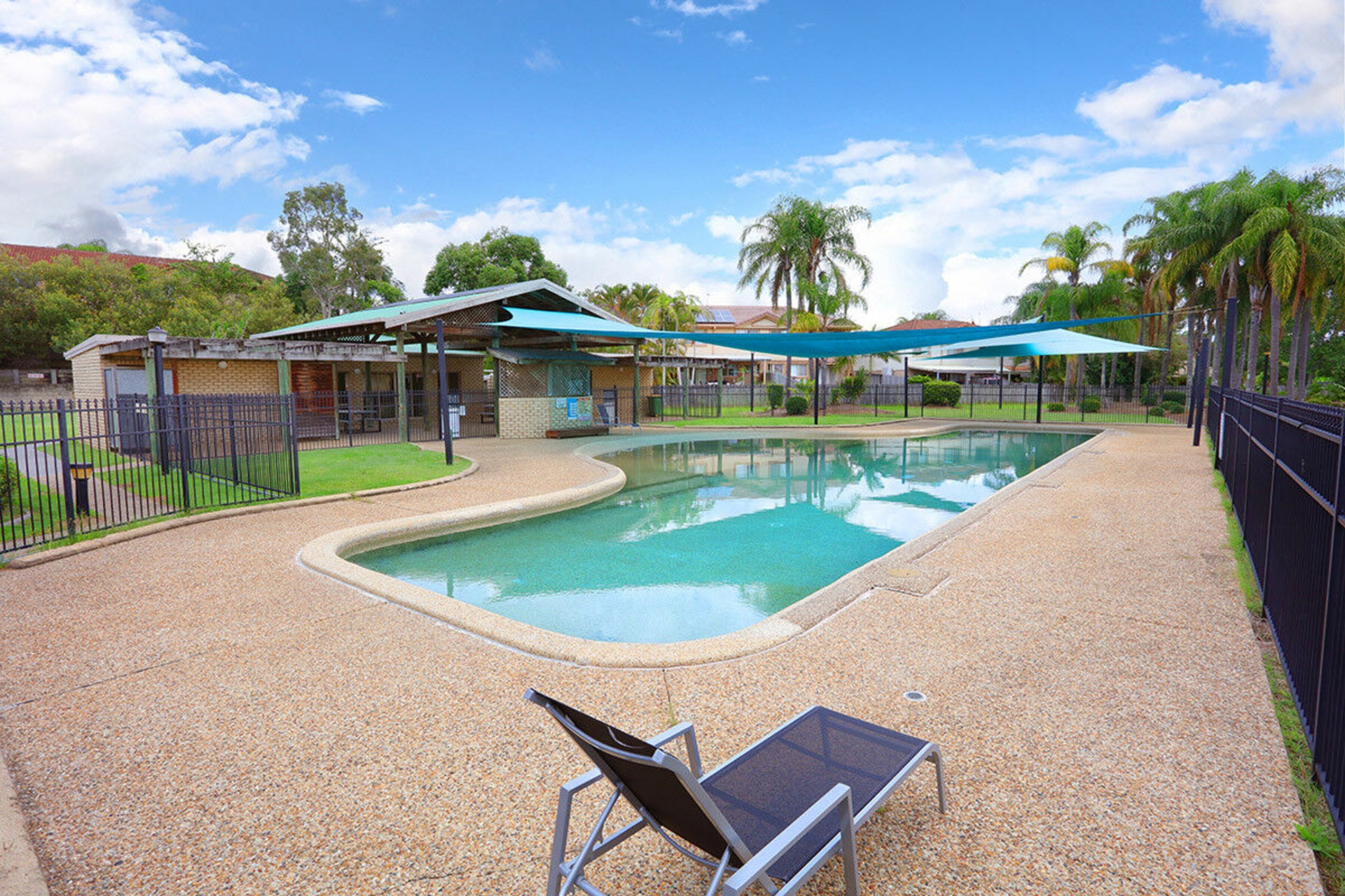 99-170-central-street-labrador-qld-townhouse-for-sale-lj-hooker