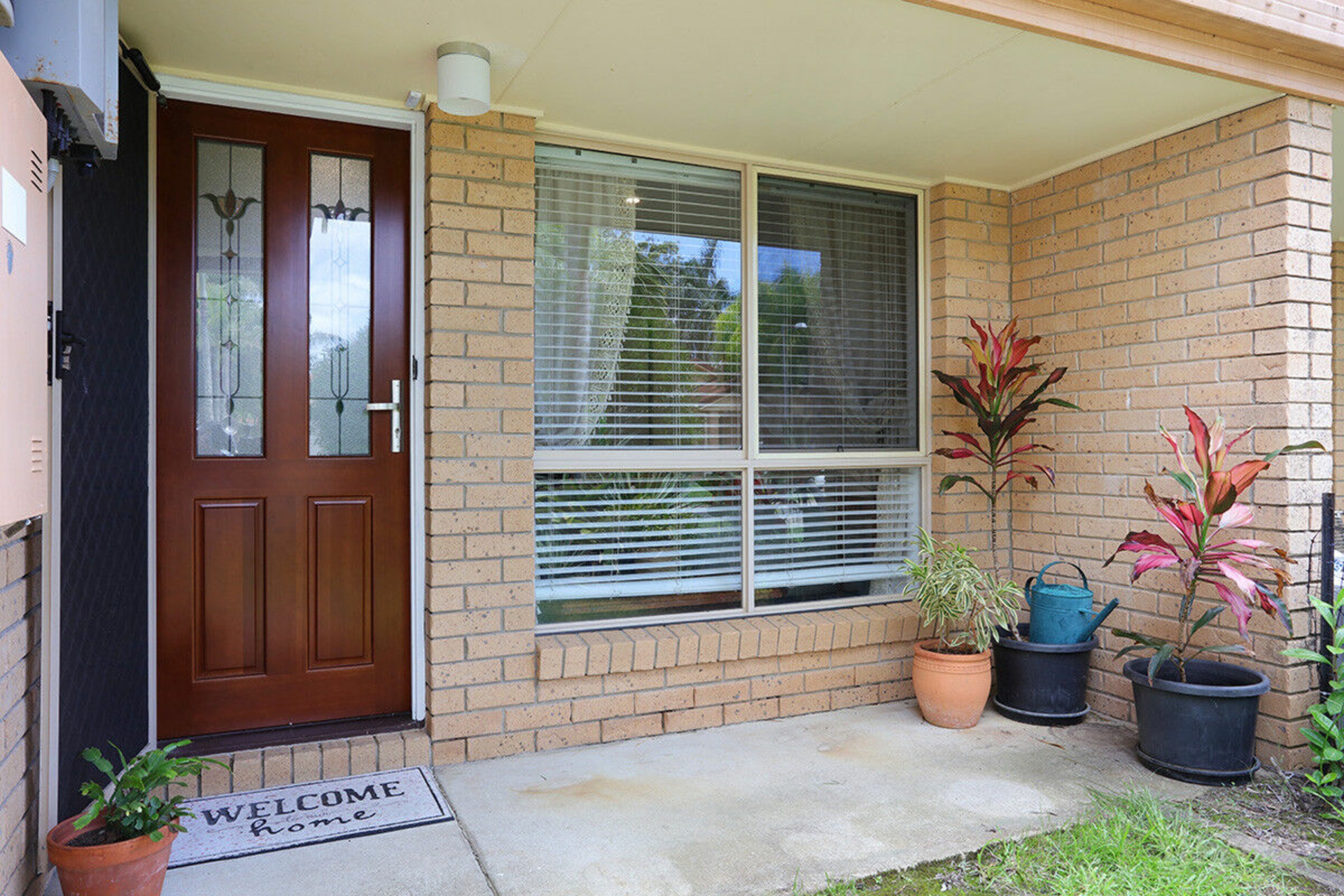 99-170-central-street-labrador-qld-townhouse-for-sale-lj-hooker
