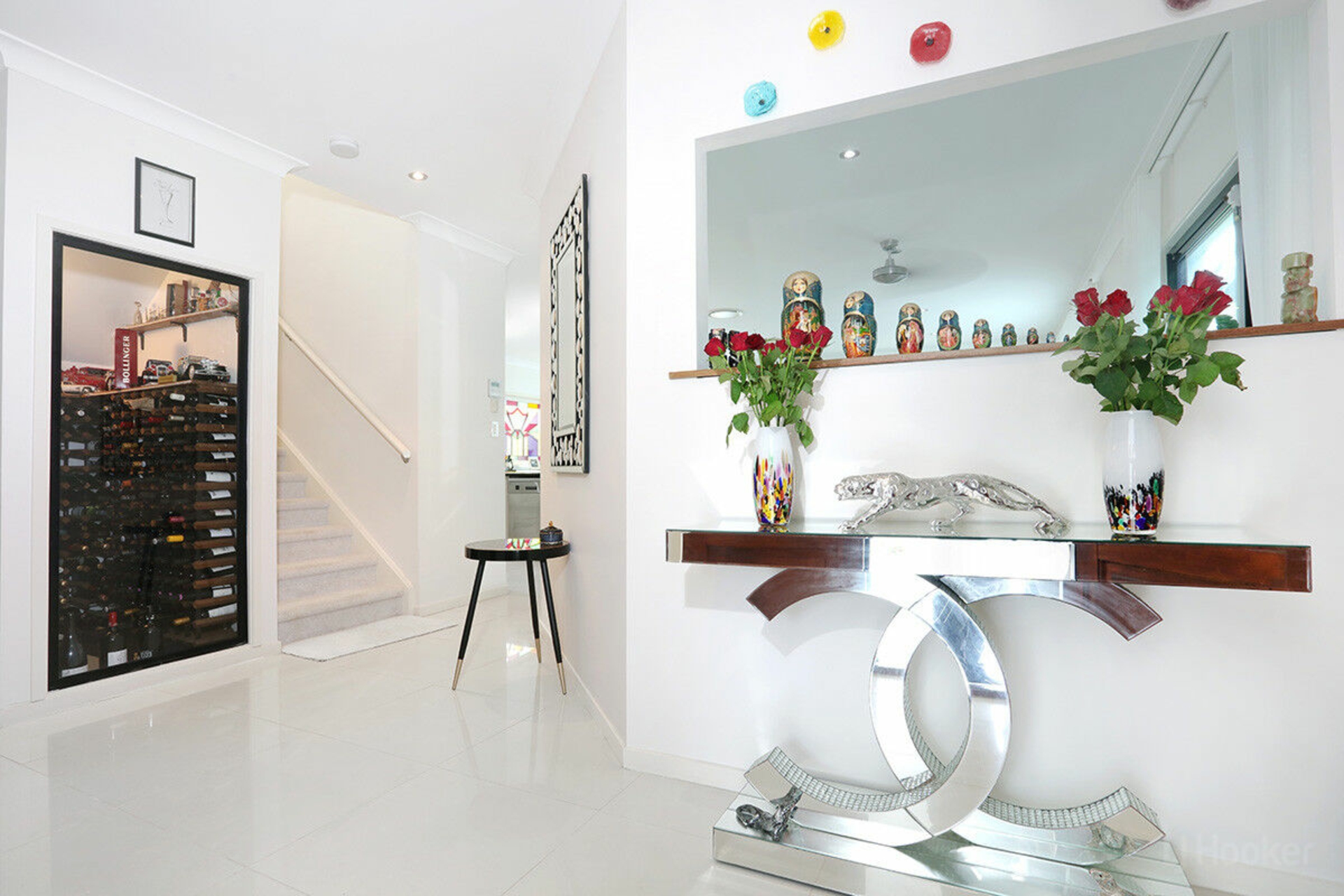 3 Xenia Court Coombabah QLD House for Sale LJ Hooker