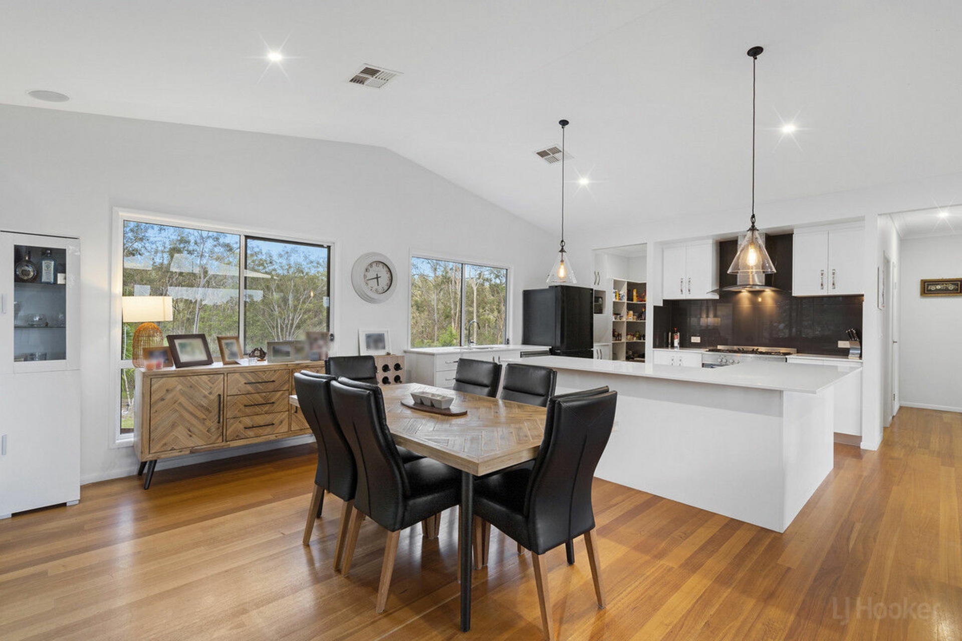 236238 William Humphreys Drive Mundoolun QLD House for Sale LJ Hooker