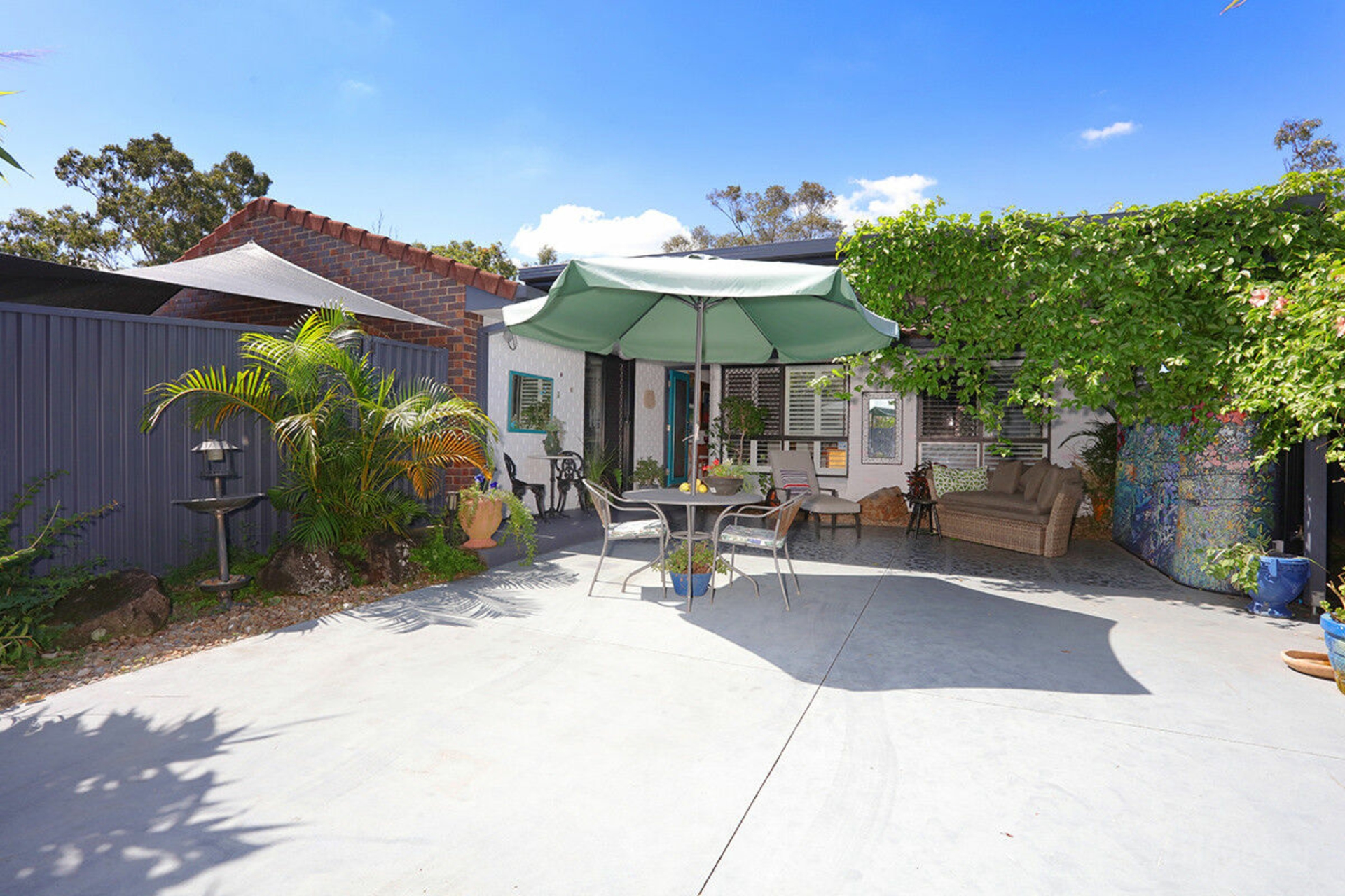 1/75 Kangaroo Avenue Coombabah QLD Property Details LJ Hooker