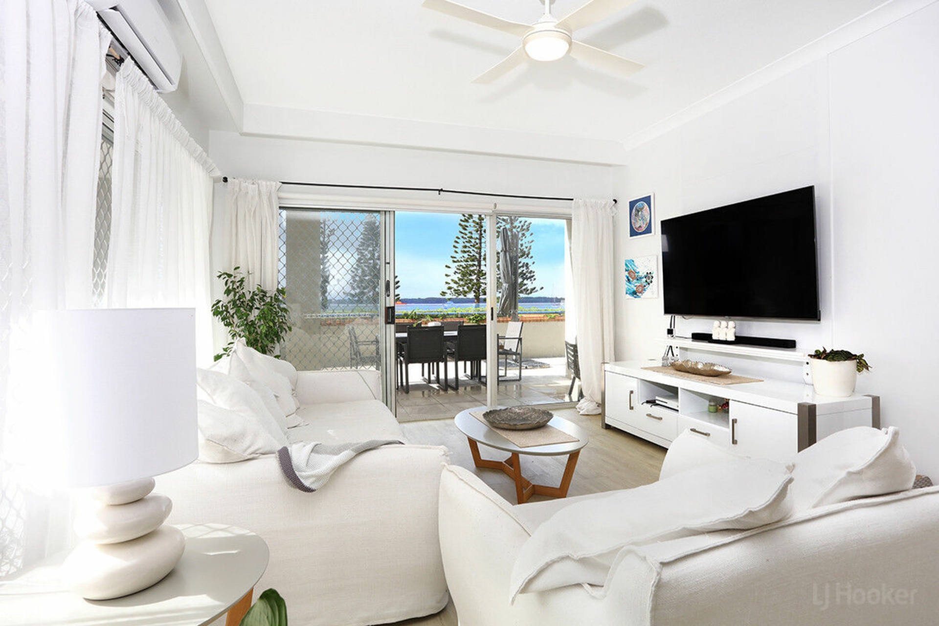 1A/522 Marine Parade, BIGGERA WATERS