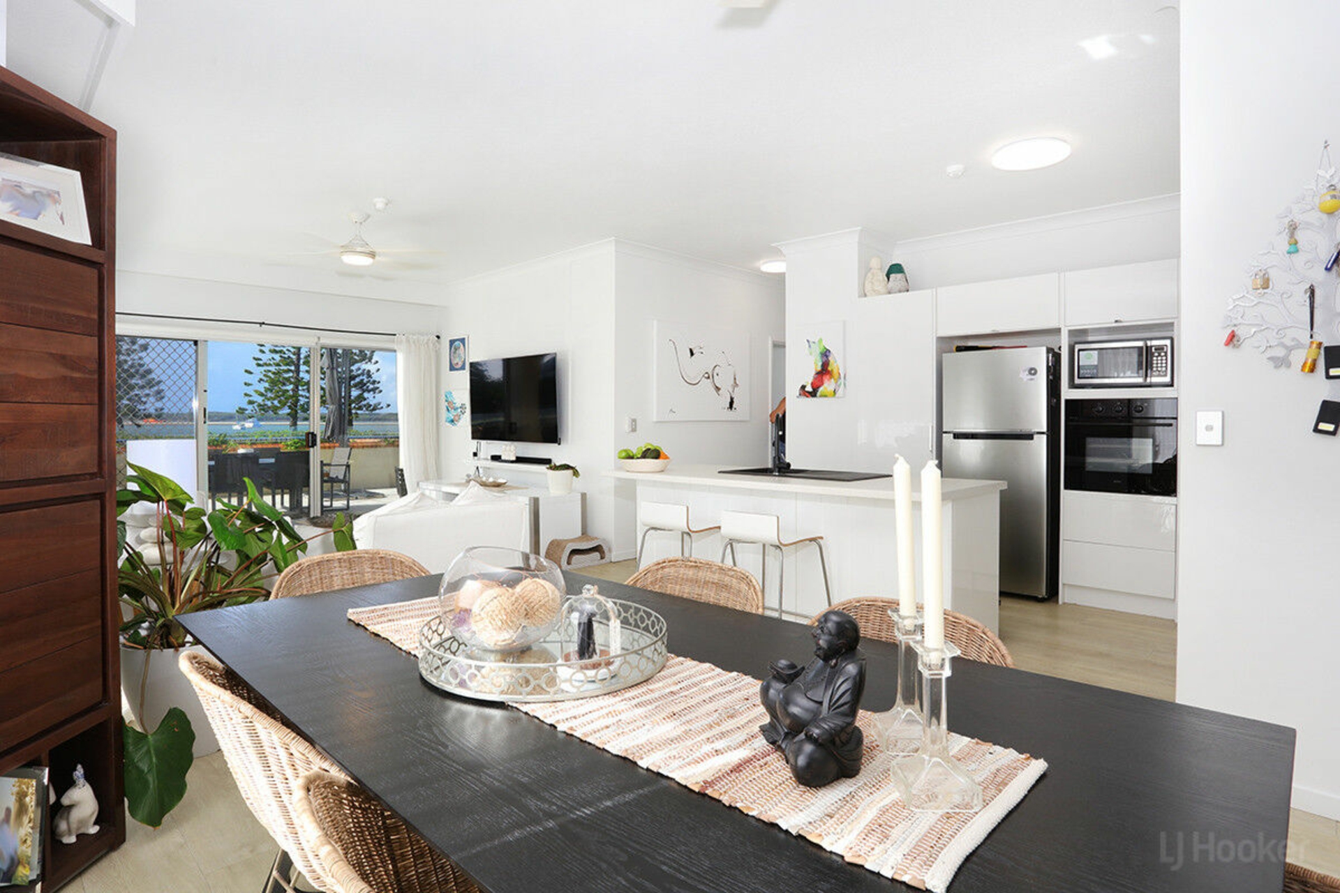 1A/522 Marine Parade, BIGGERA WATERS