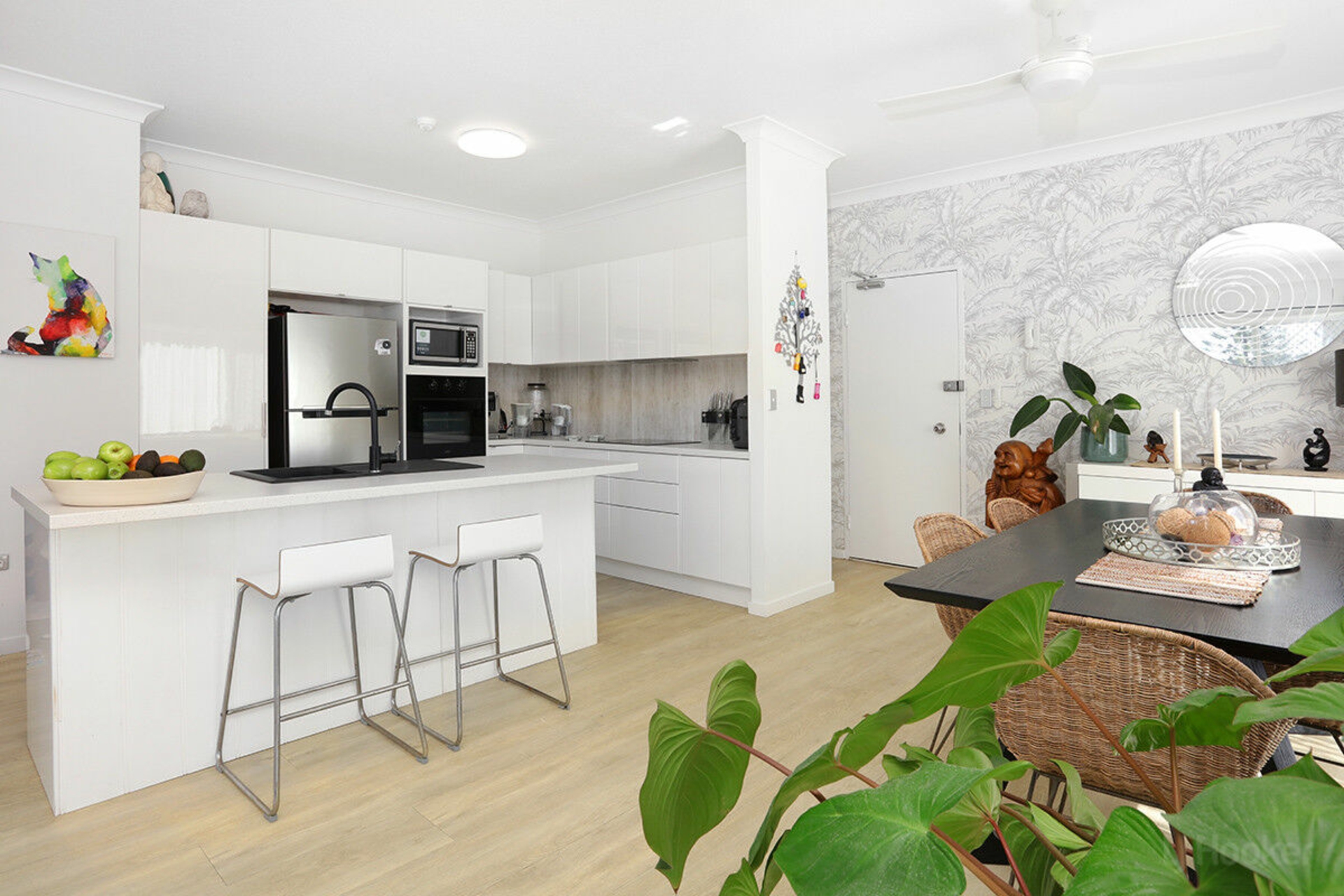1A/522 Marine Parade, BIGGERA WATERS