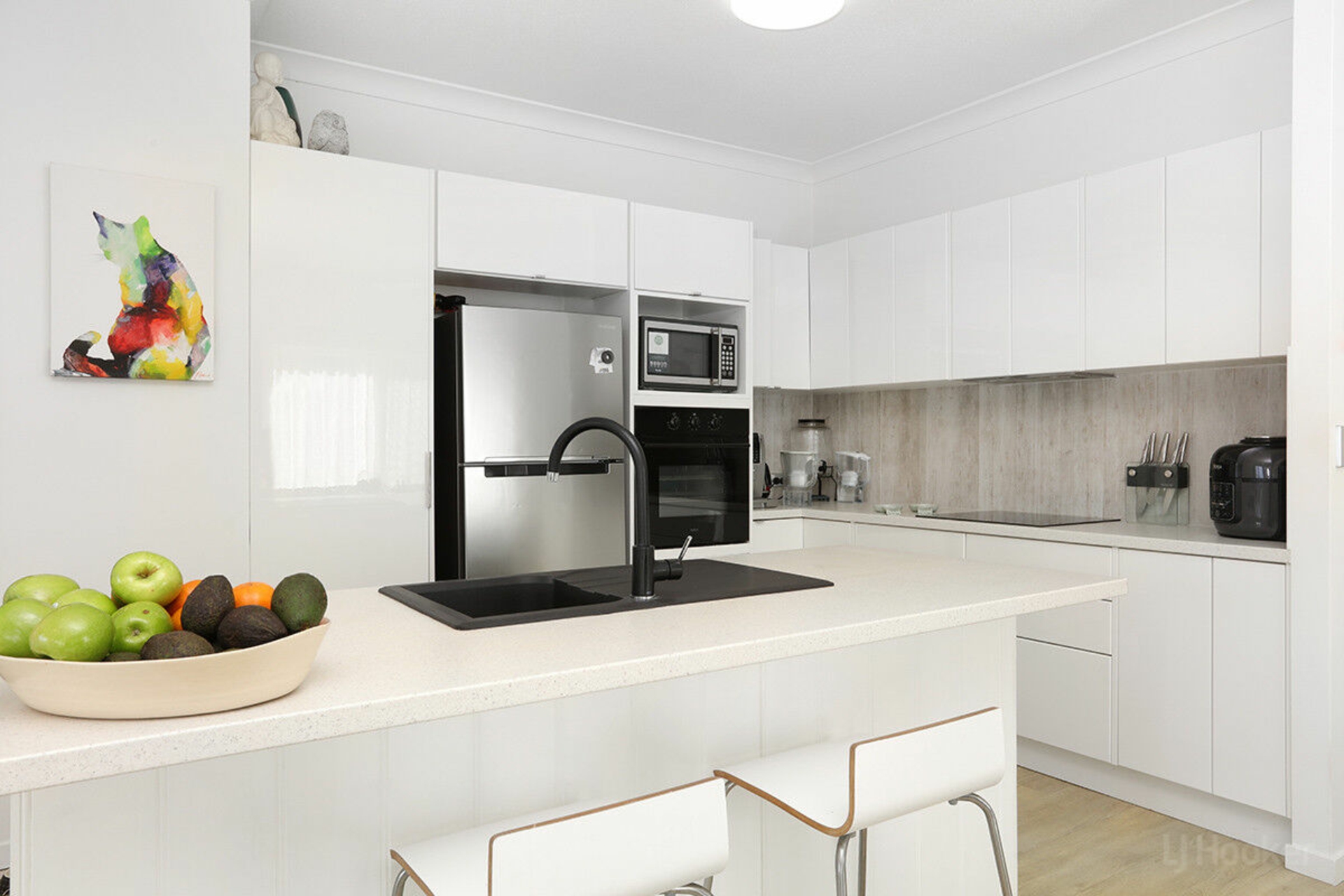 1A/522 Marine Parade, BIGGERA WATERS