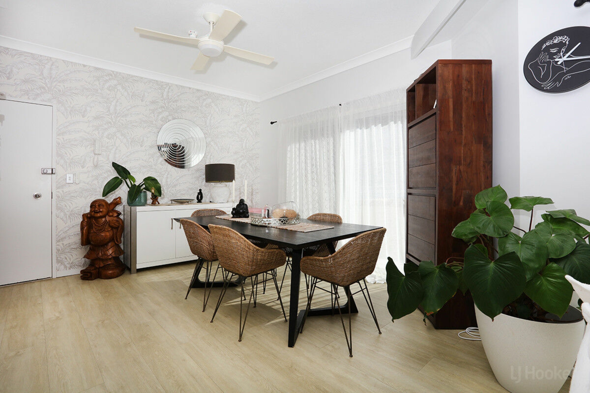 1A/522 Marine Parade, BIGGERA WATERS