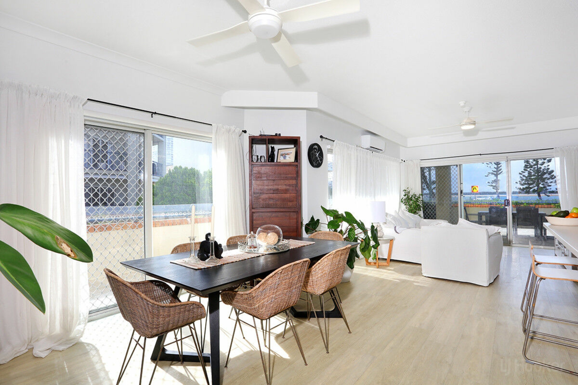 1A/522 Marine Parade, BIGGERA WATERS