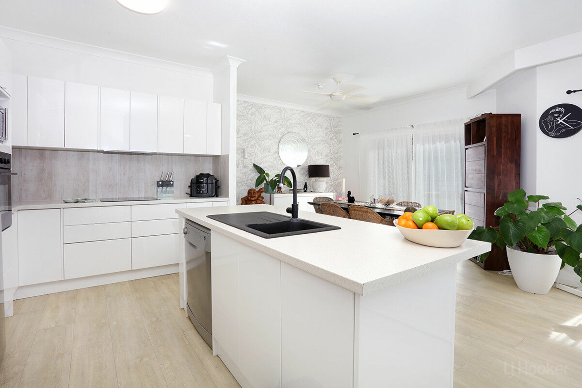 1A/522 Marine Parade, BIGGERA WATERS