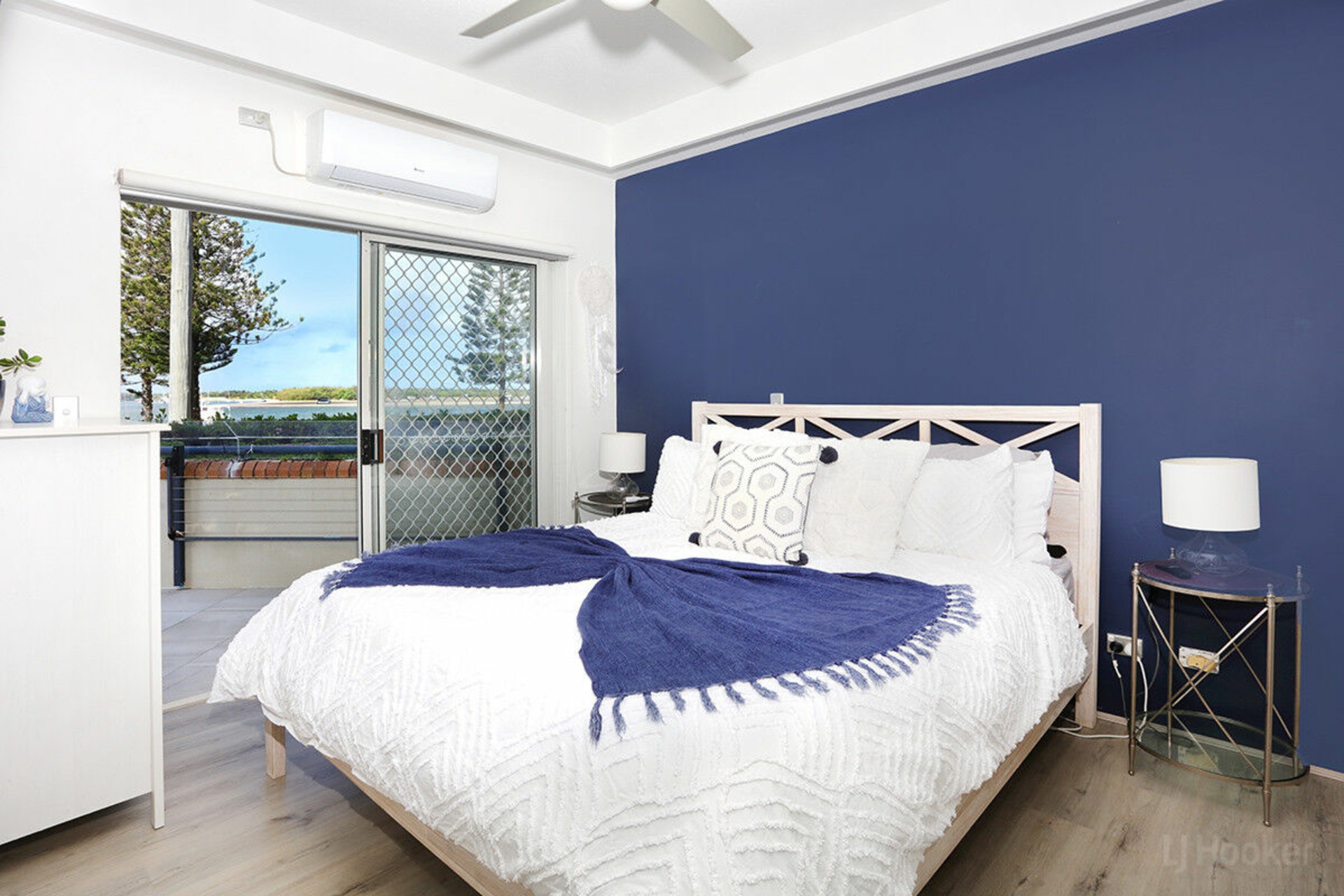 1A/522 Marine Parade, BIGGERA WATERS