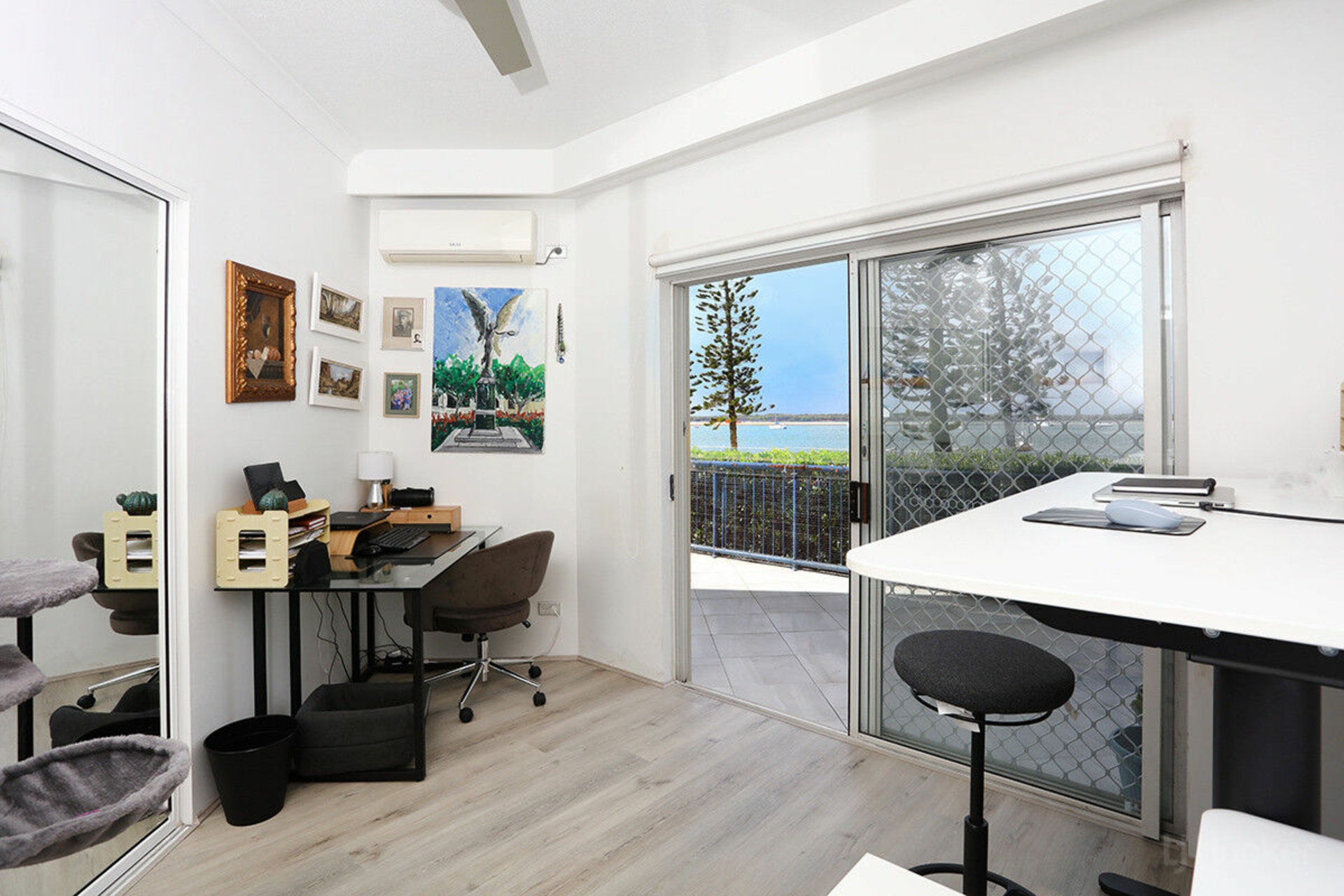 1A/522 Marine Parade, BIGGERA WATERS