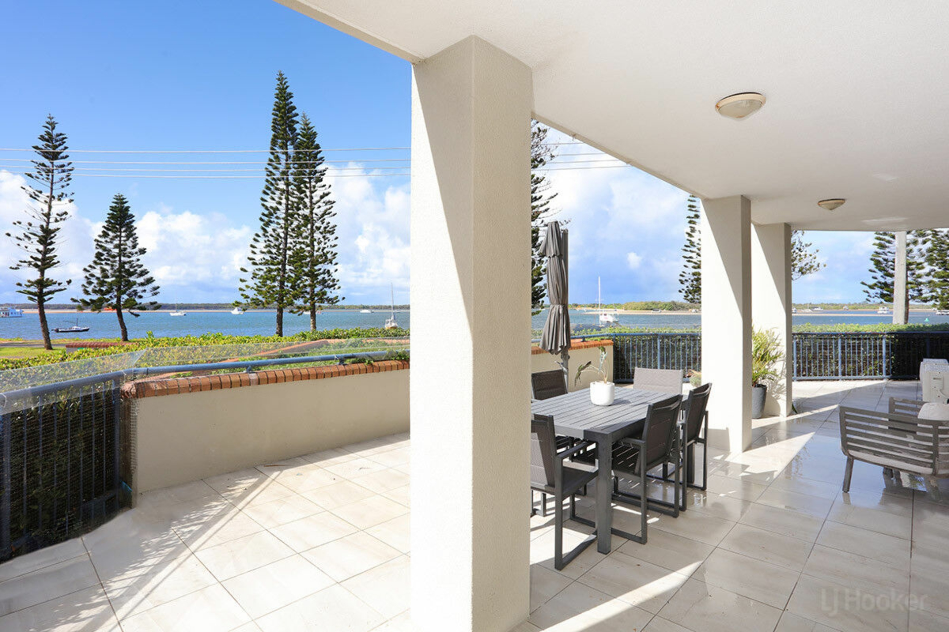 1A/522 Marine Parade, BIGGERA WATERS