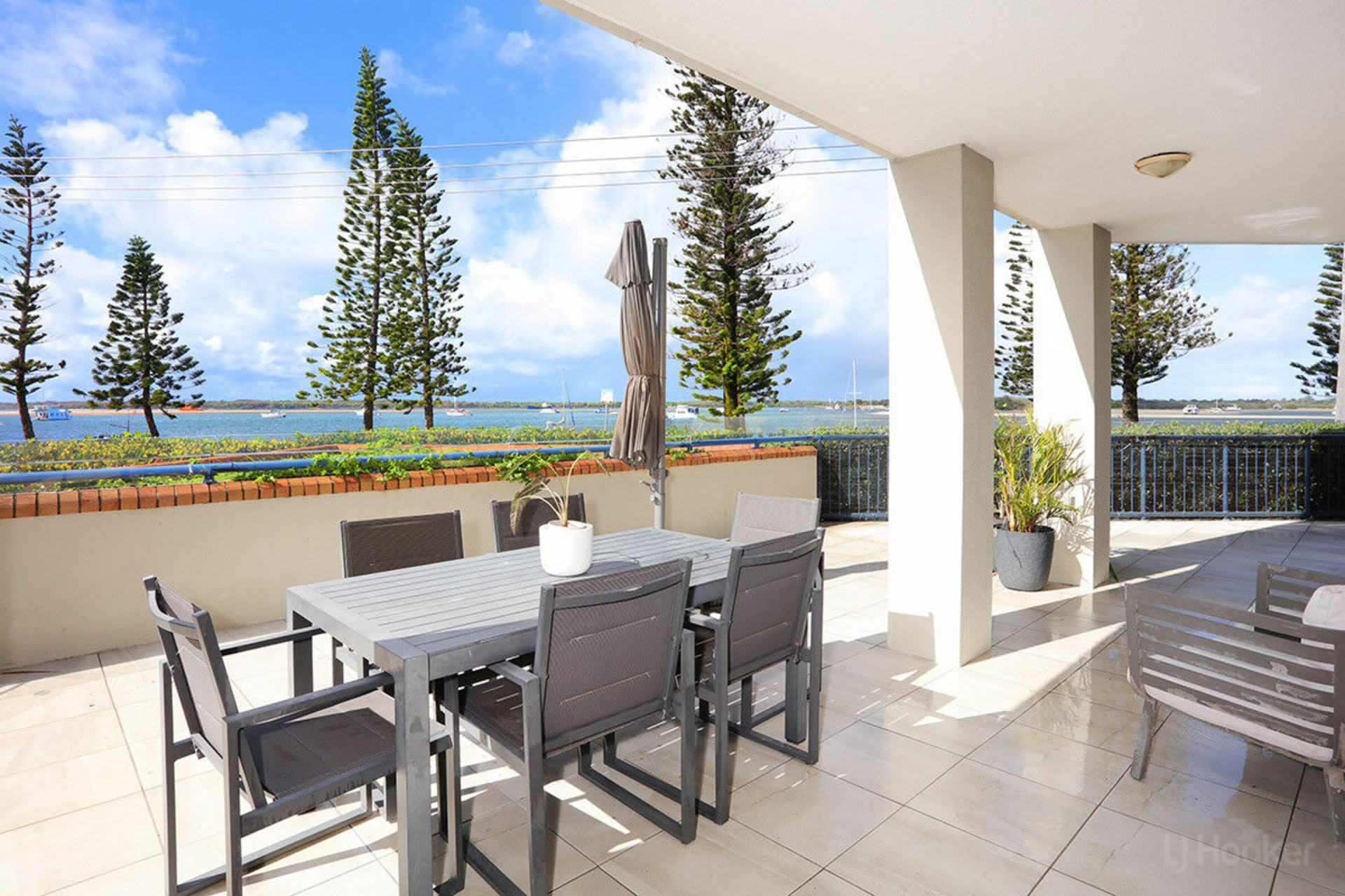 1A/522 Marine Parade, BIGGERA WATERS