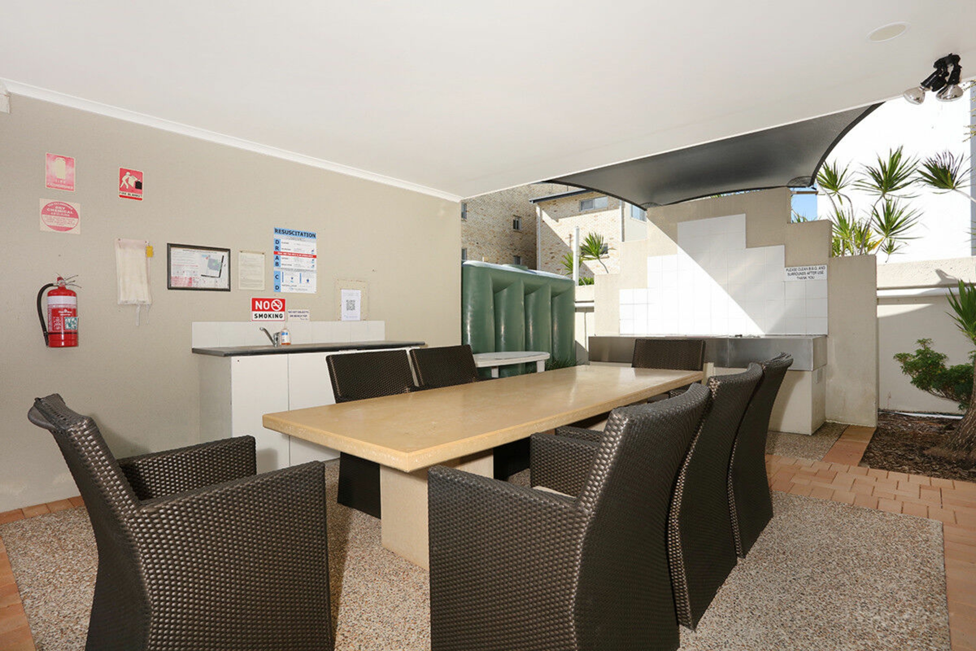 1A/522 Marine Parade, BIGGERA WATERS
