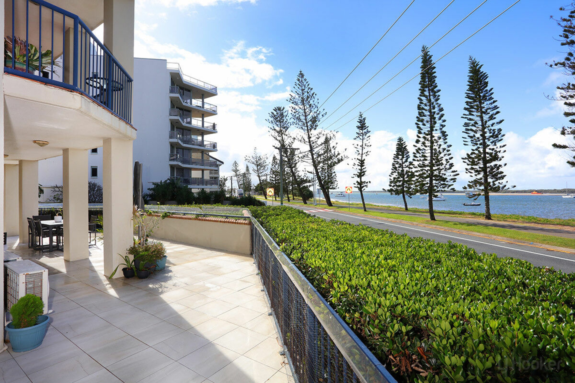 1A/522 Marine Parade, BIGGERA WATERS