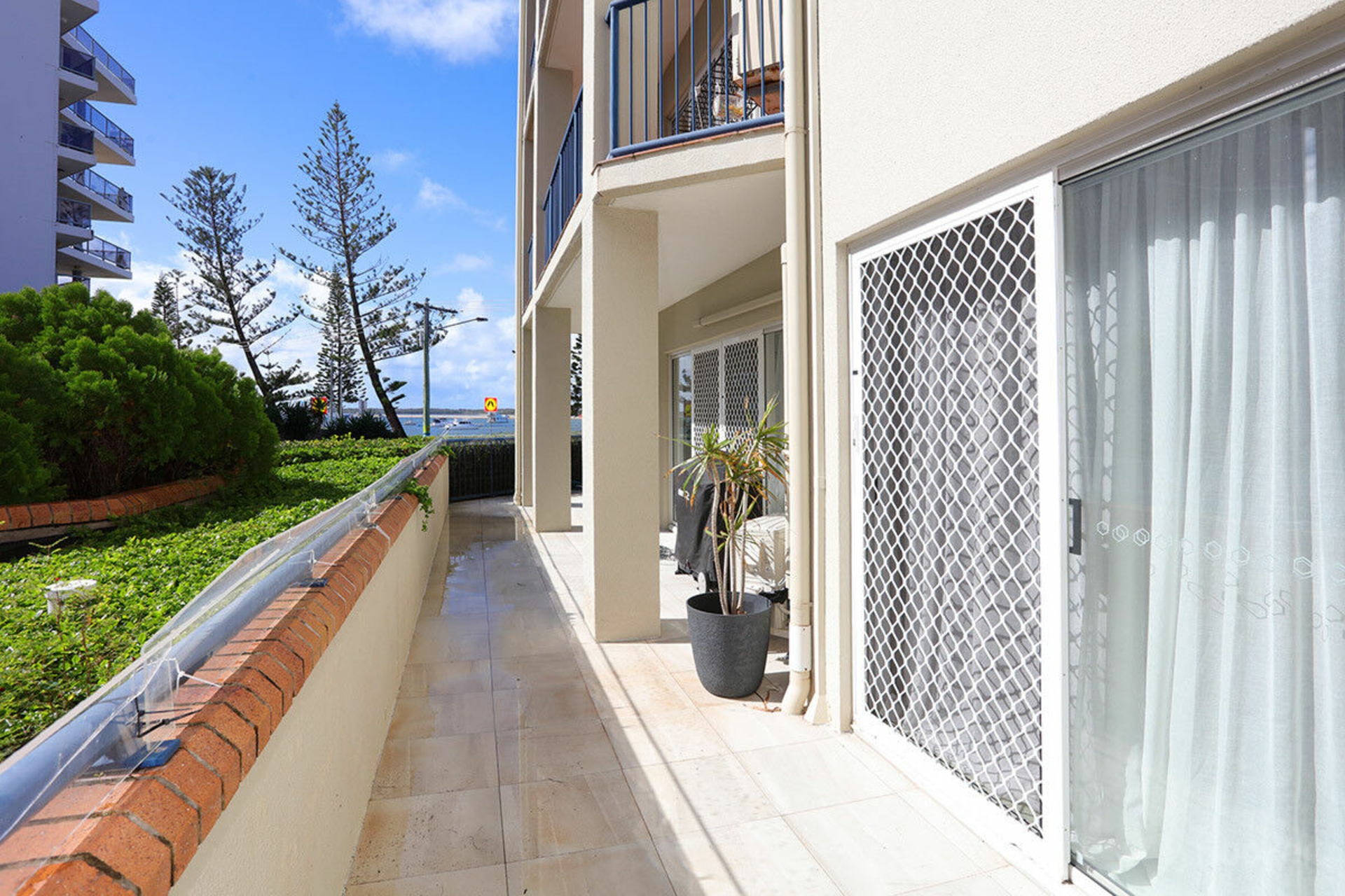 1A/522 Marine Parade, BIGGERA WATERS