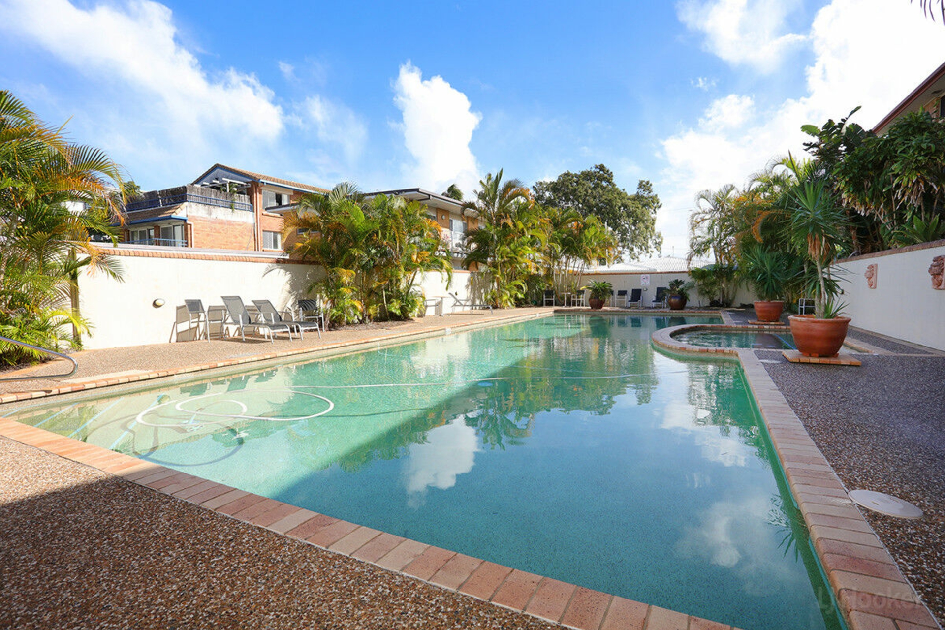 1A/522 Marine Parade, BIGGERA WATERS