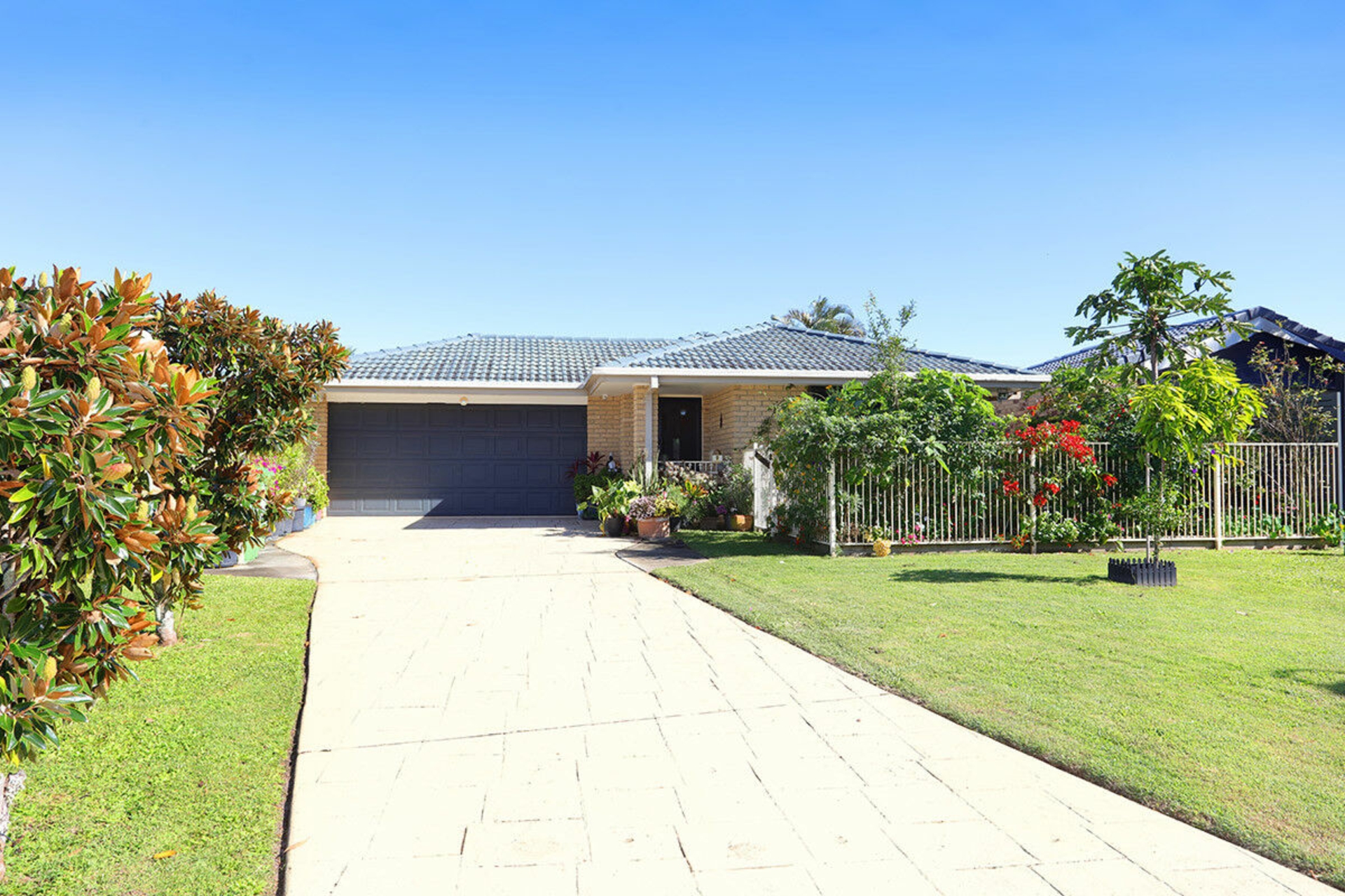 9 Numbat Court, Coombabah