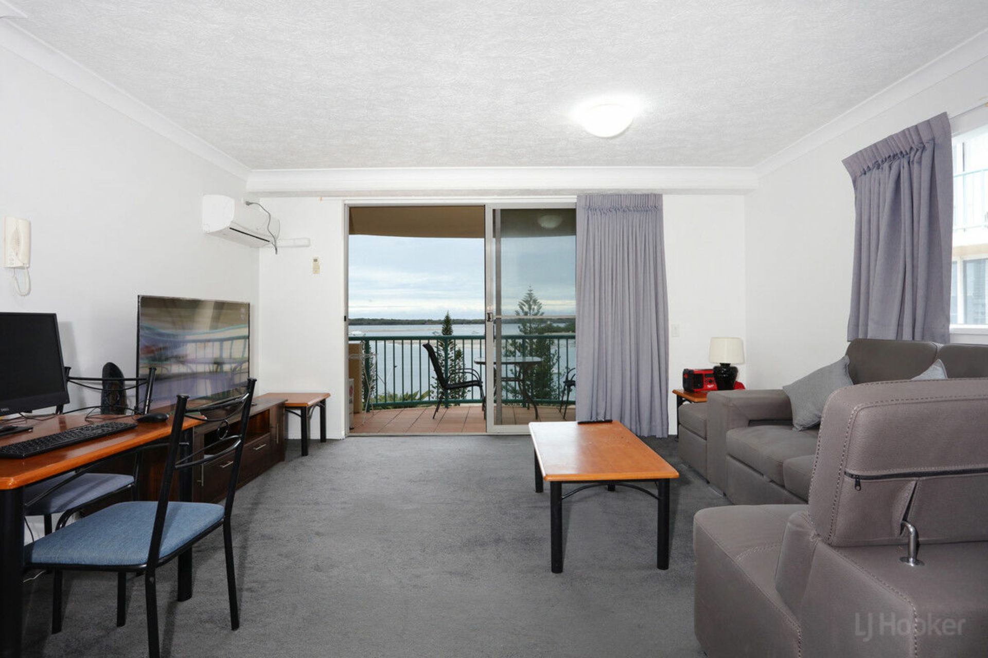 48/484-488 Marine Parade, BIGGERA WATERS