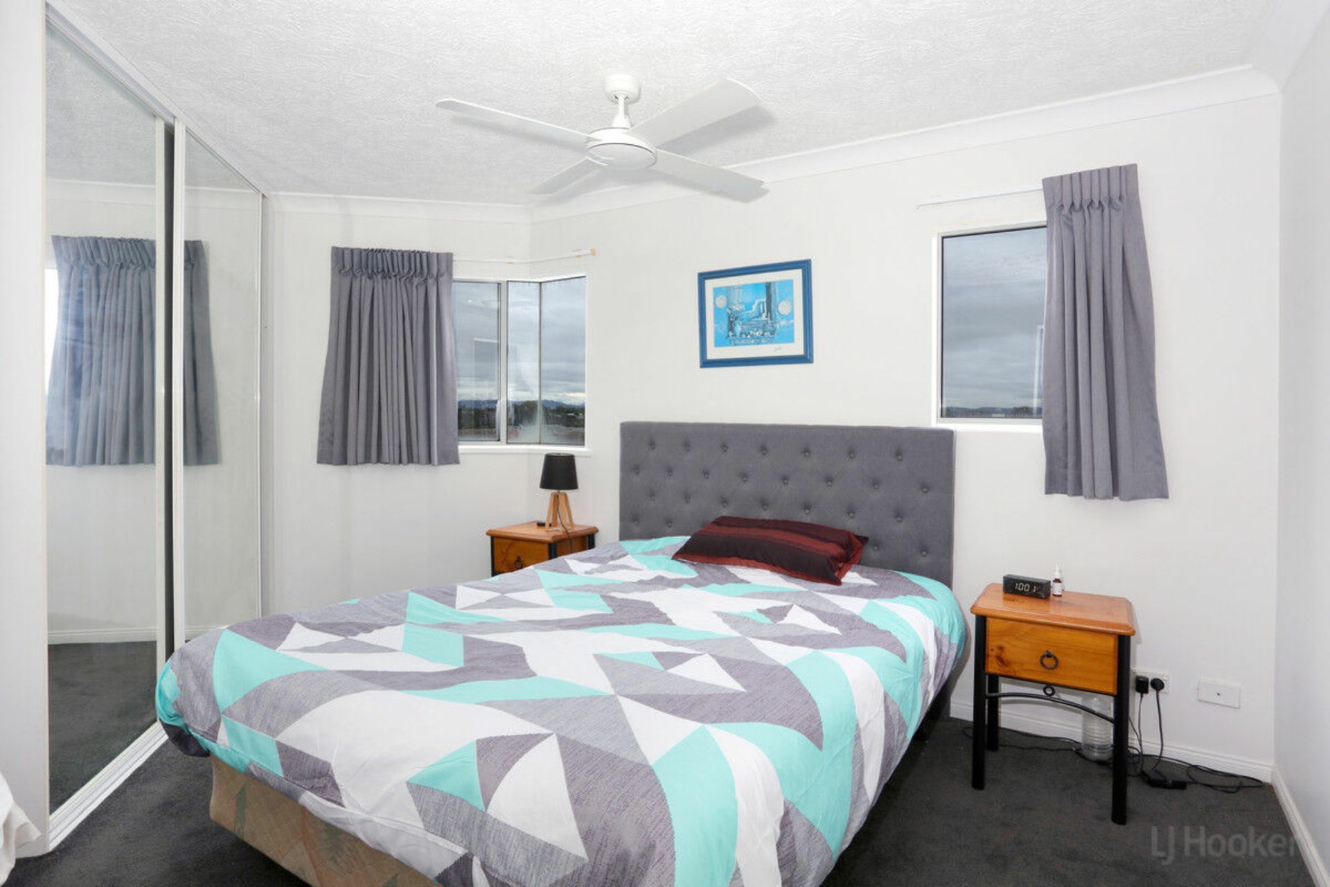 48/484-488 Marine Parade, BIGGERA WATERS
