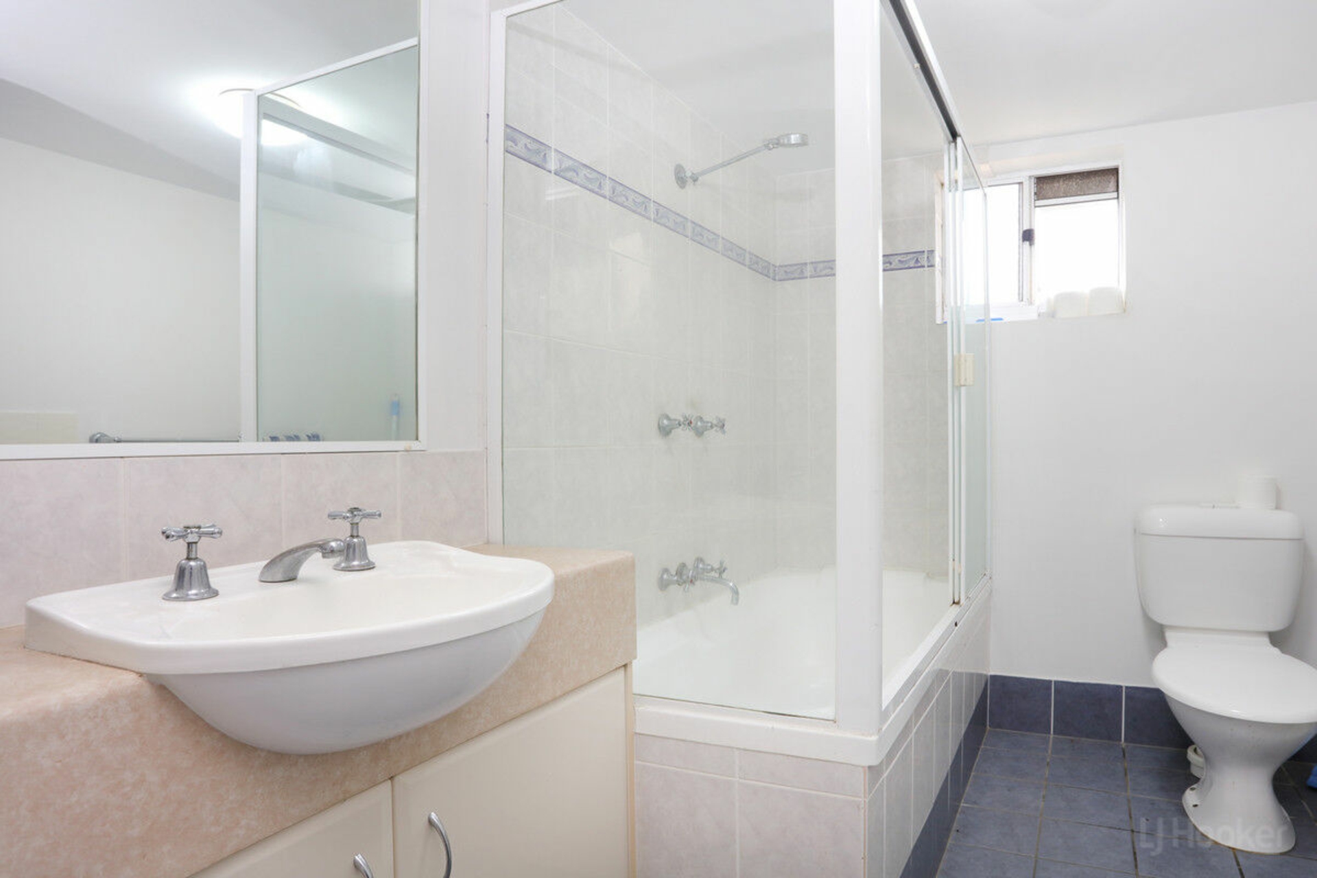 48/484-488 Marine Parade, BIGGERA WATERS