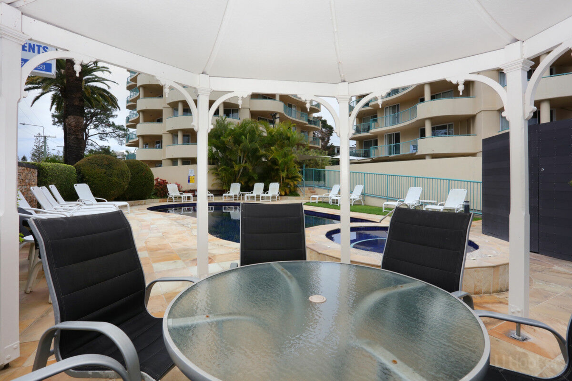 48/484-488 Marine Parade, BIGGERA WATERS