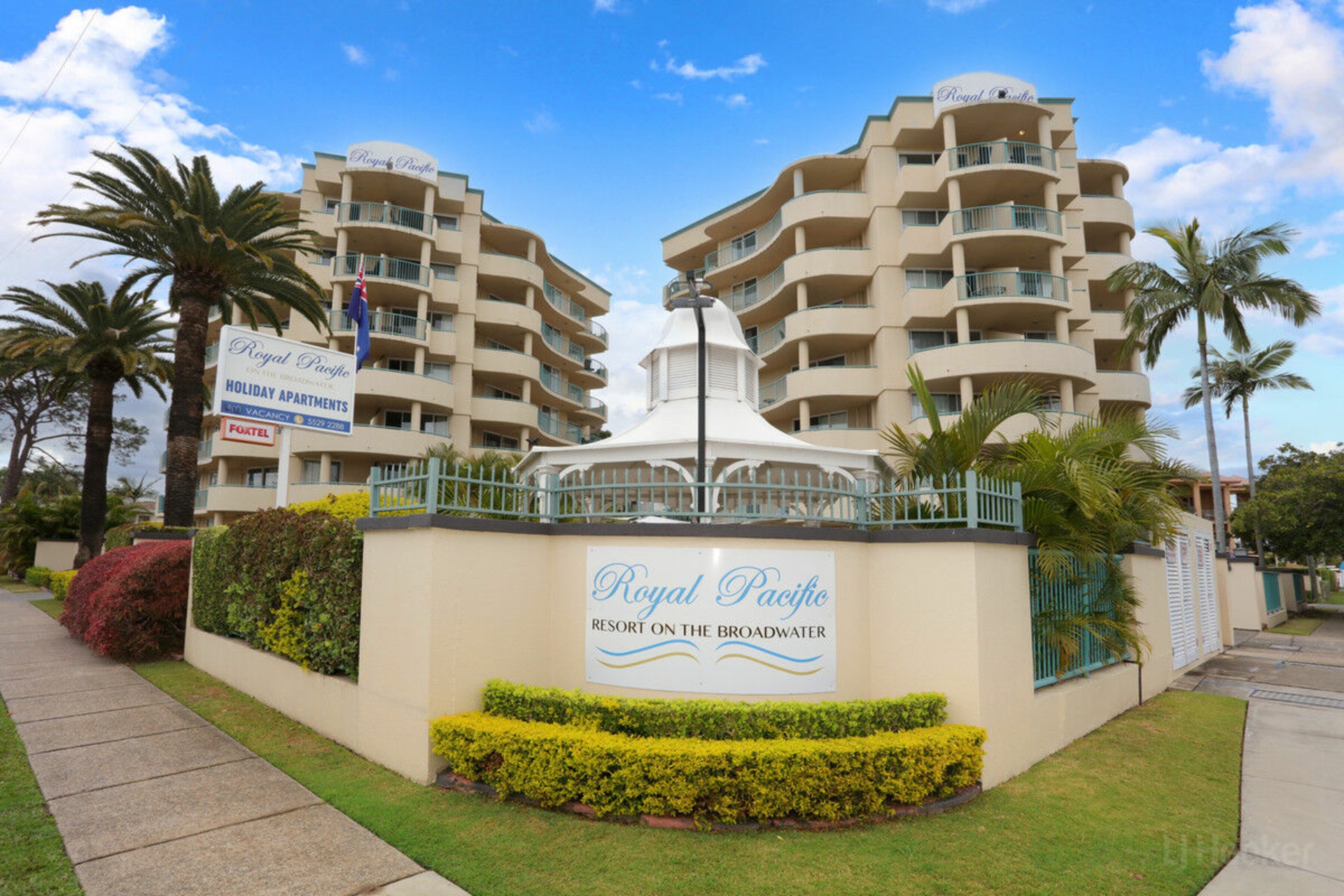48/484-488 Marine Parade, BIGGERA WATERS