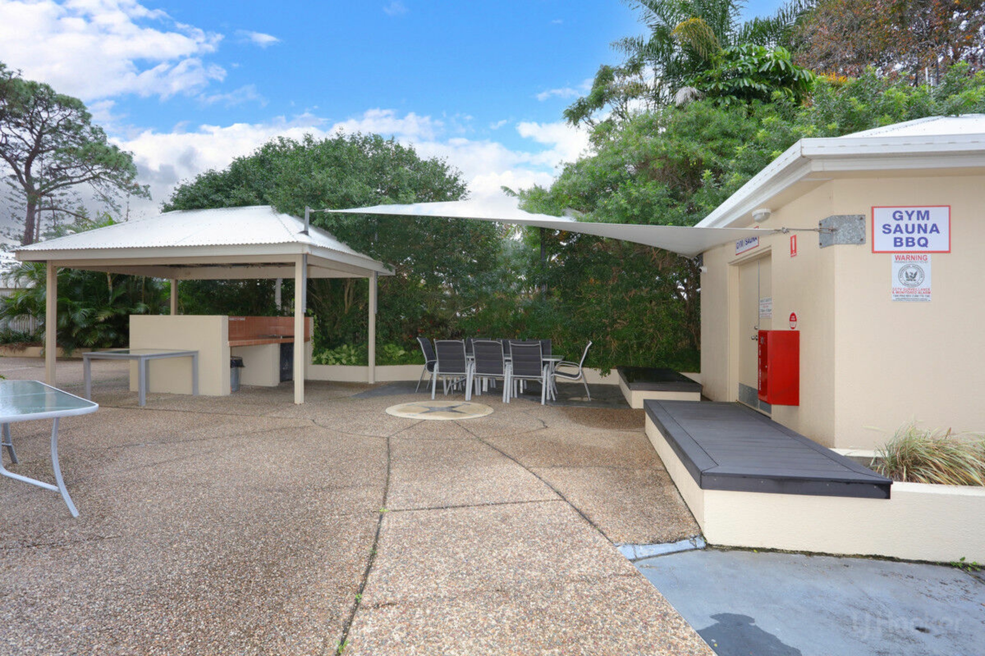 48/484-488 Marine Parade, BIGGERA WATERS
