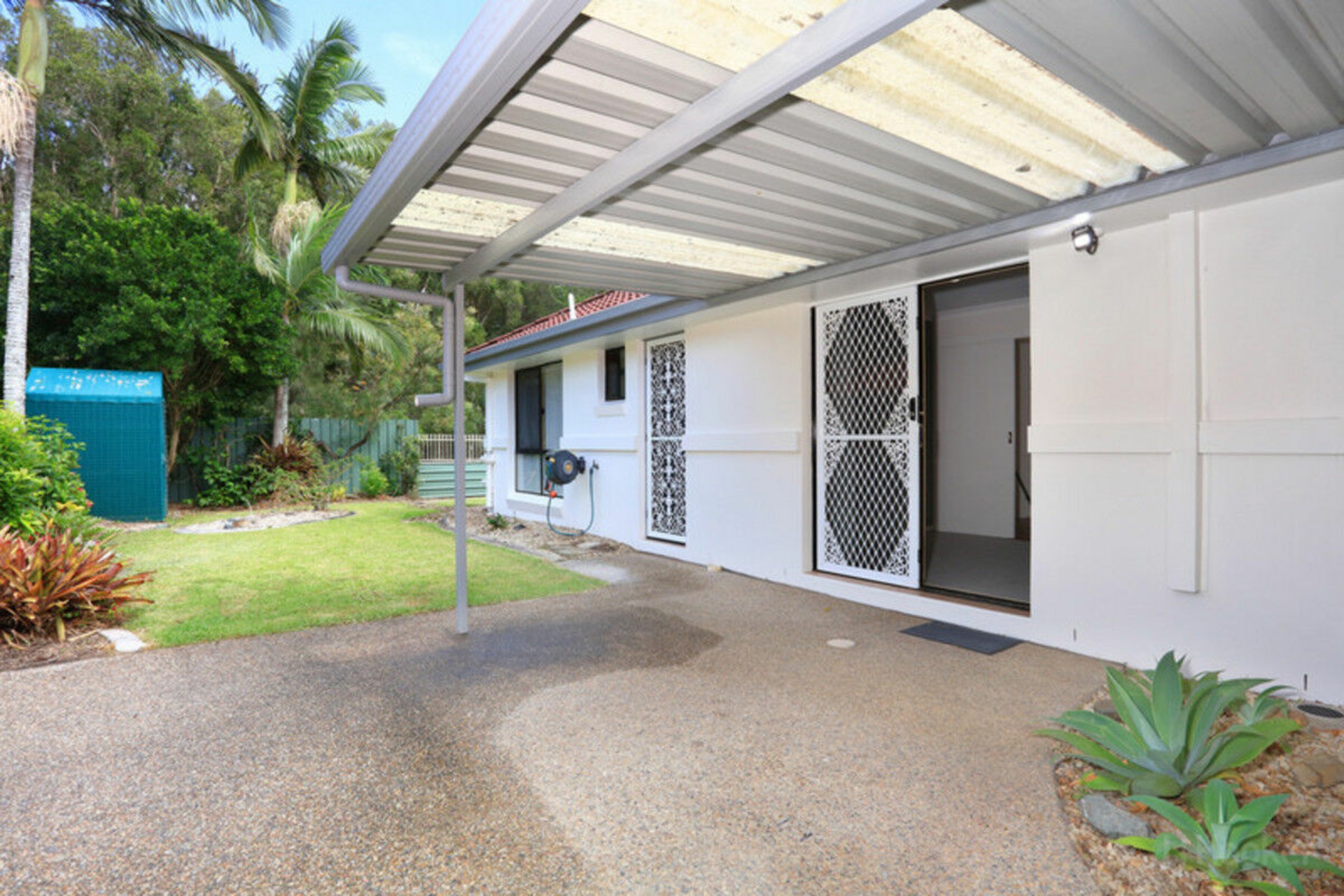 62 Seidler Avenue, Coombabah