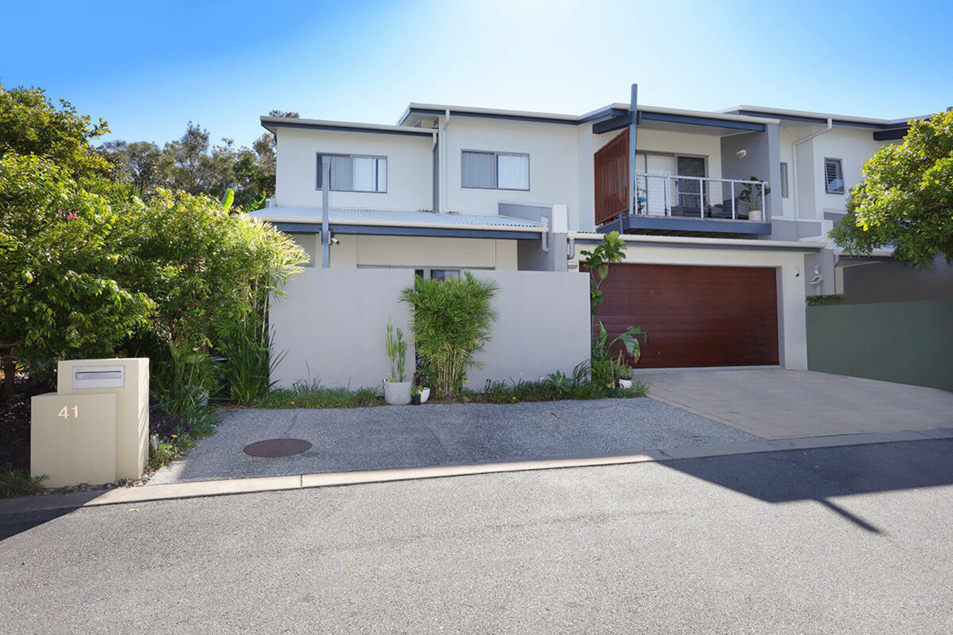 41/1 Manacor Place, COOMBABAH