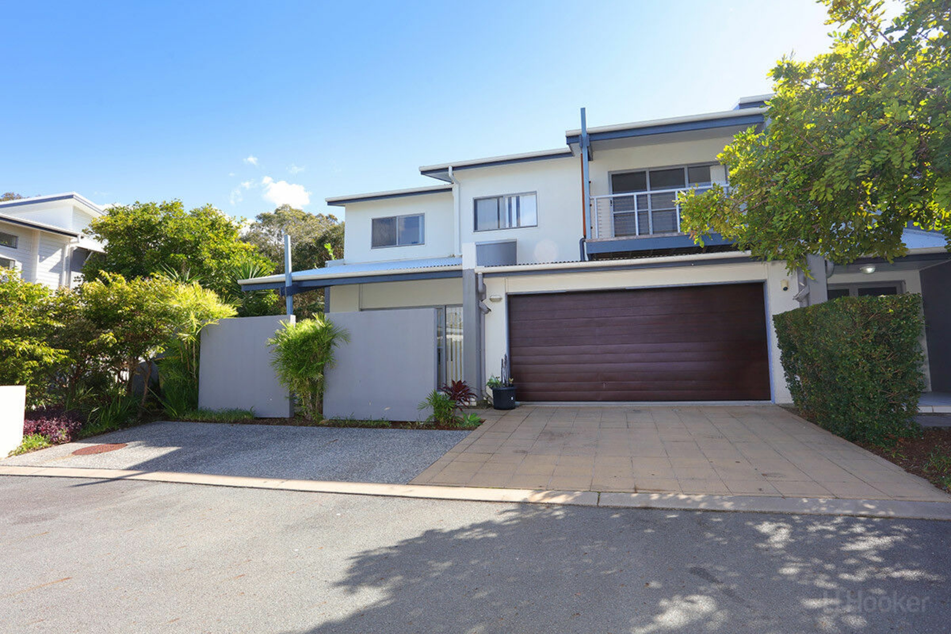 41/1 Manacor Place, COOMBABAH