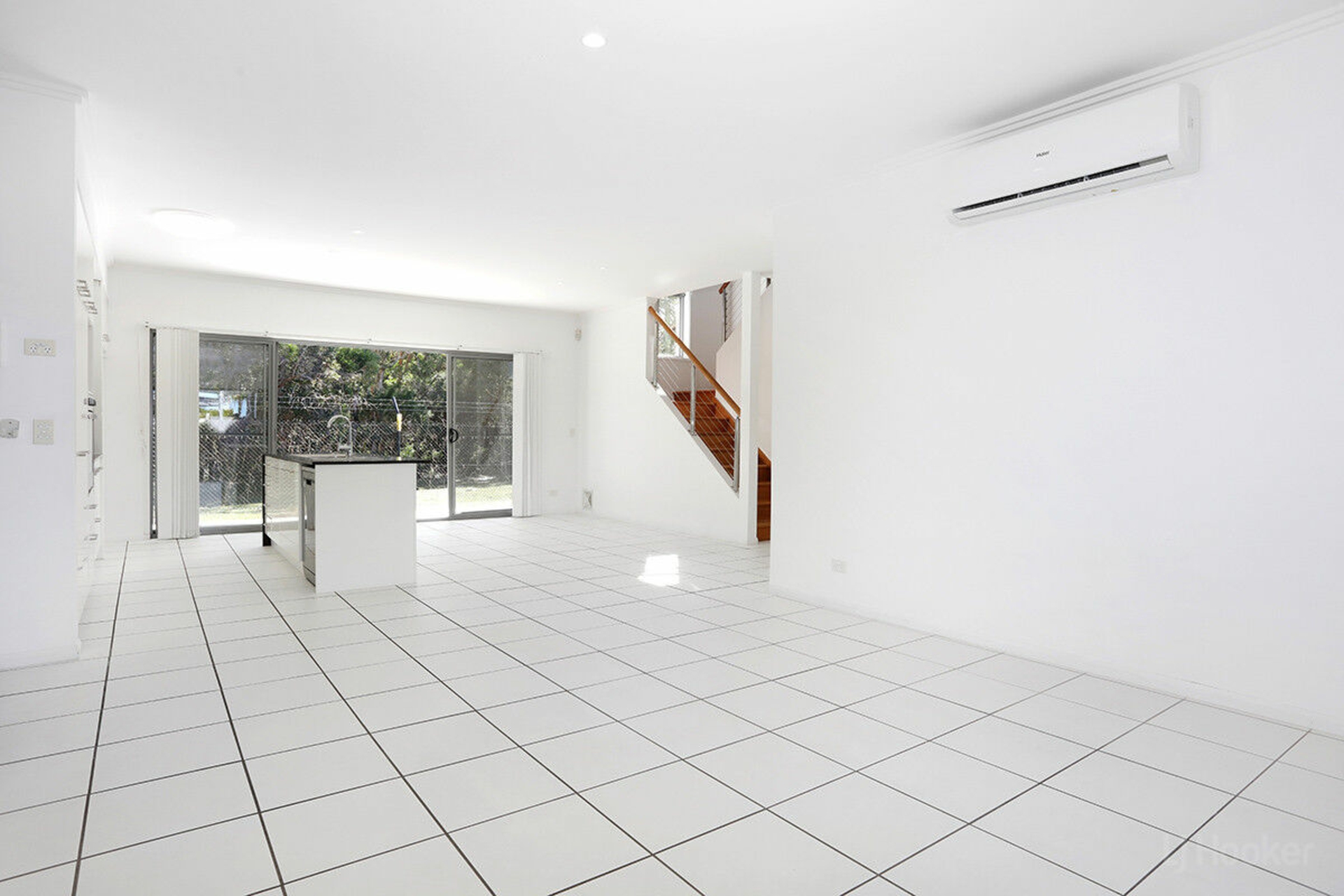 41/1 Manacor Place, COOMBABAH