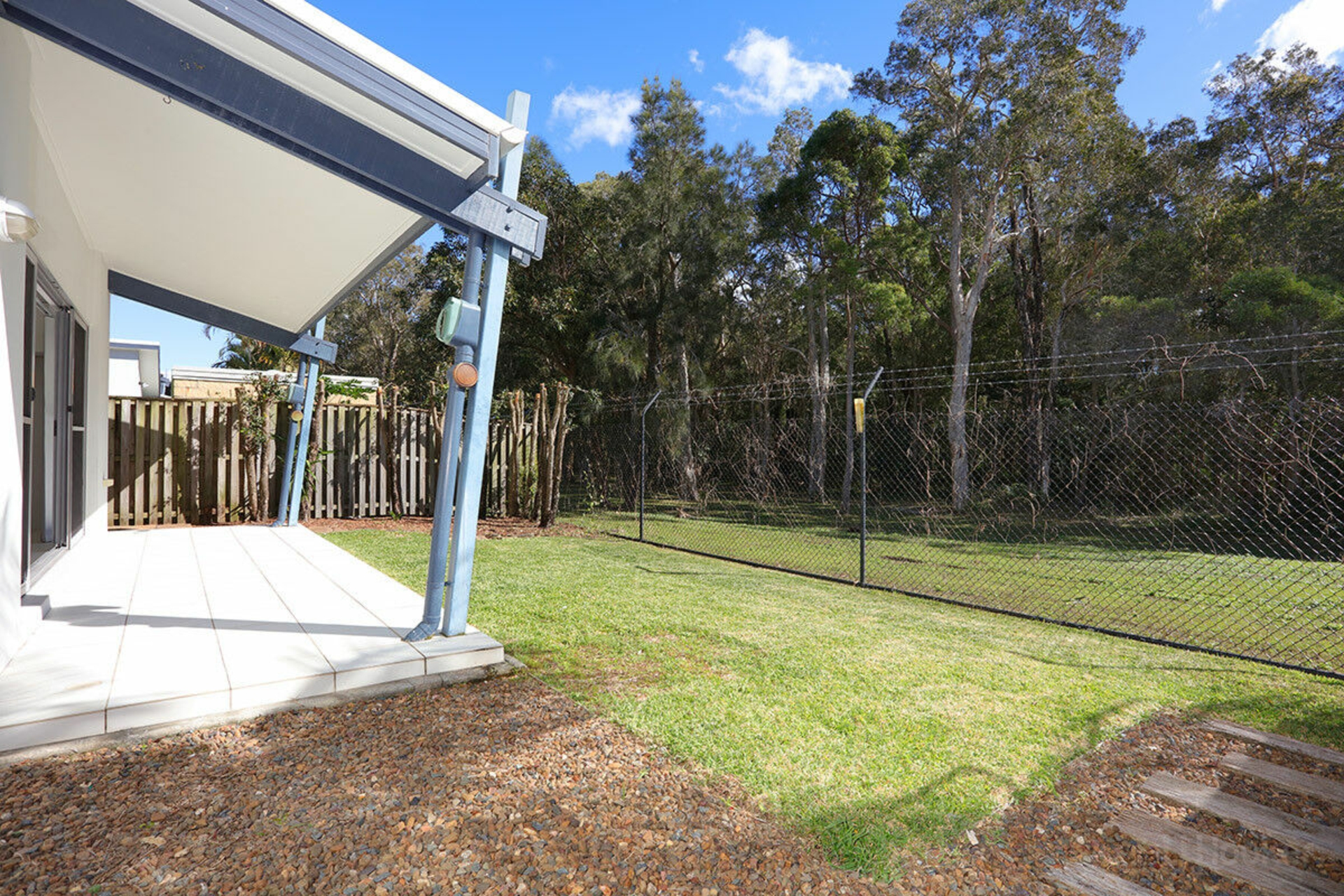 41/1 Manacor Place, COOMBABAH