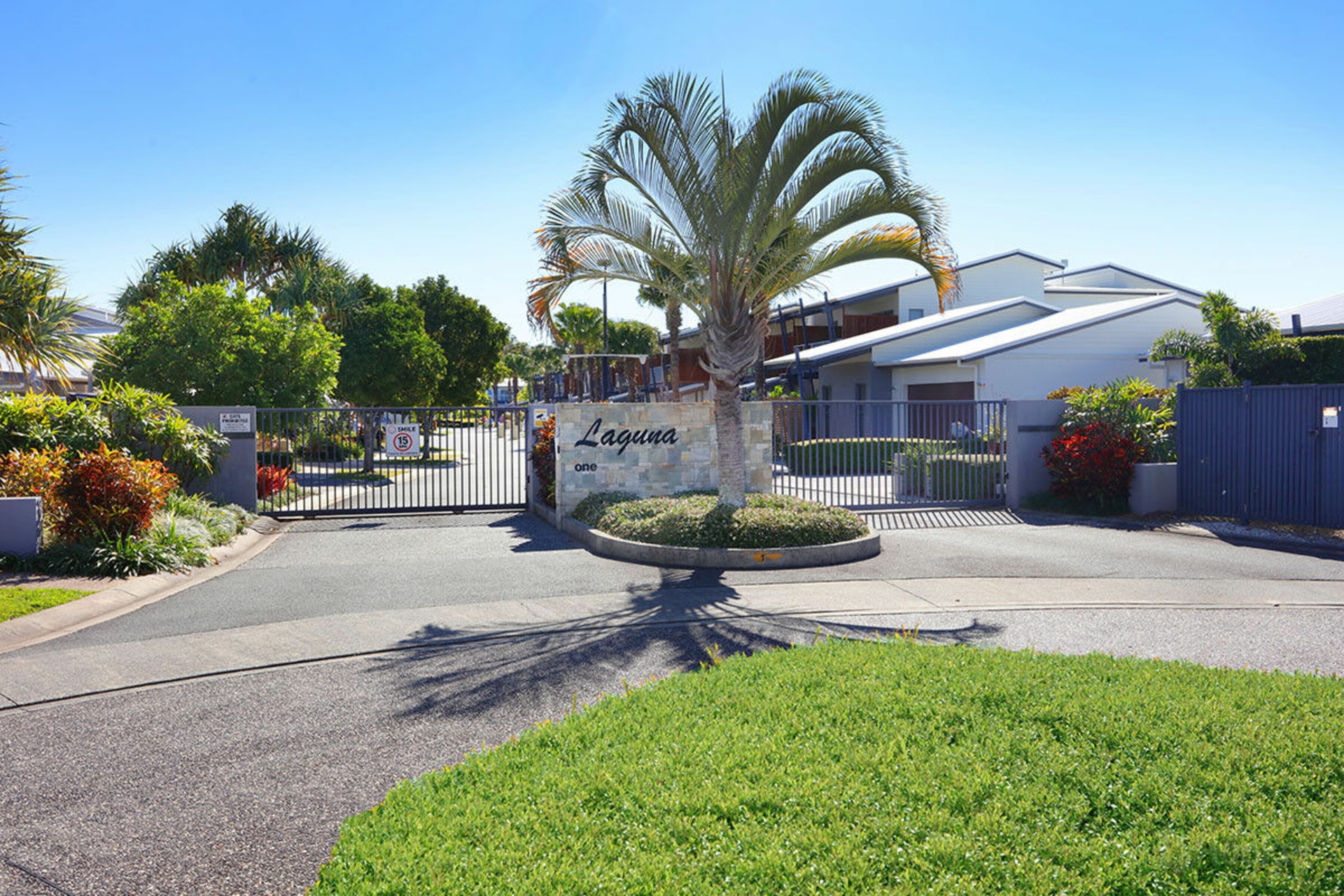 41/1 Manacor Place, COOMBABAH
