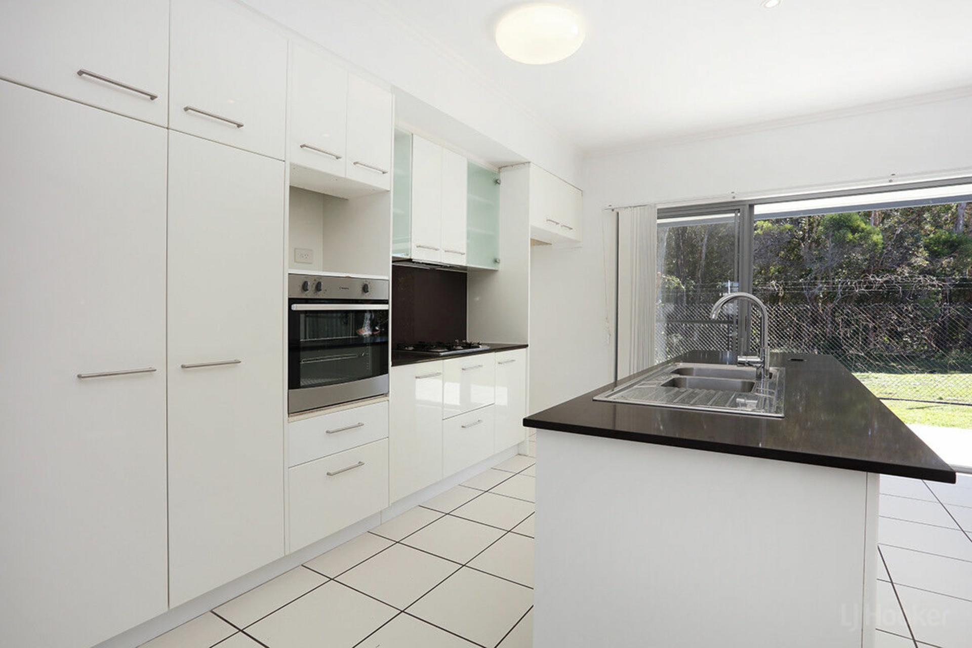 41/1 Manacor Place, COOMBABAH