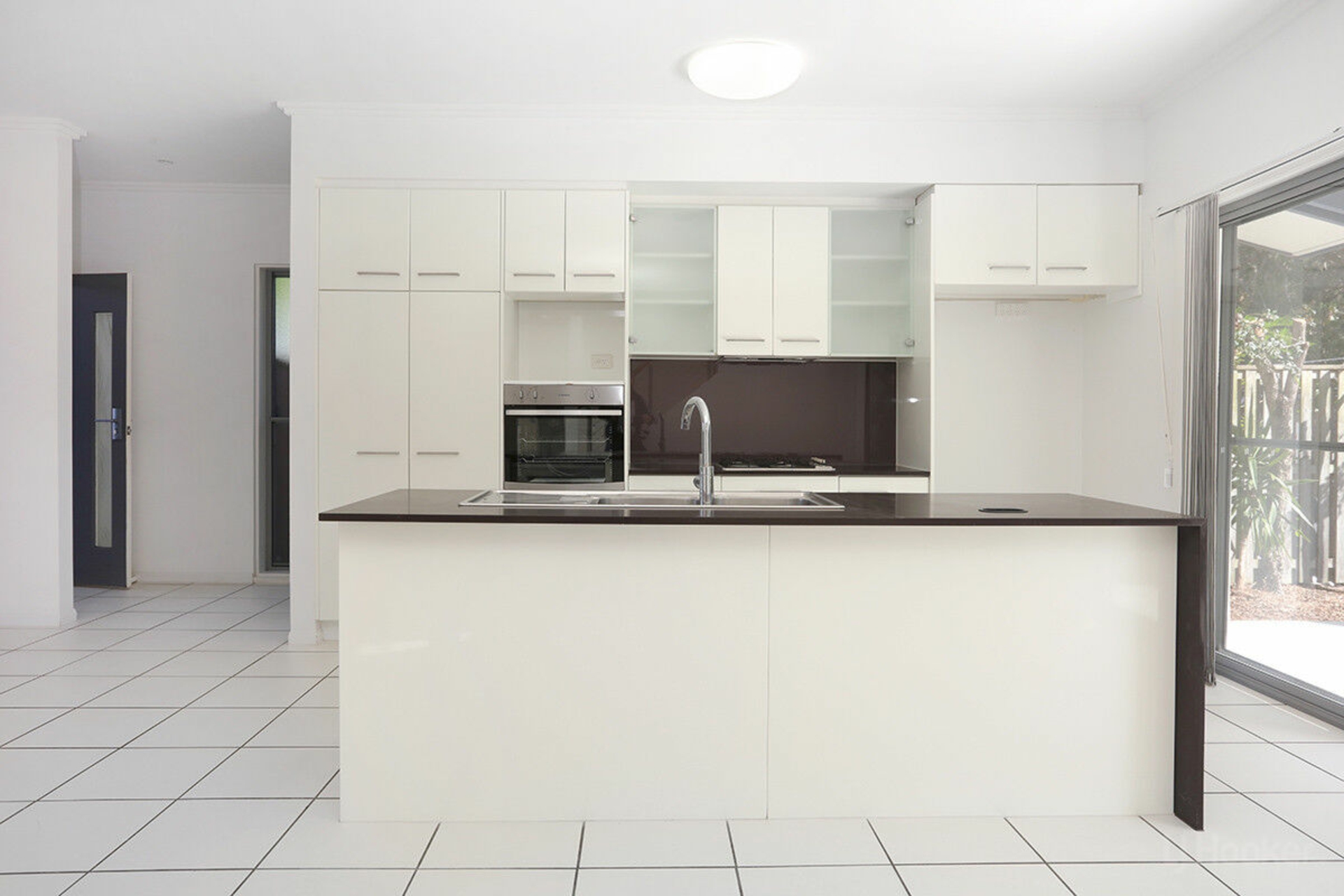 41/1 Manacor Place, COOMBABAH