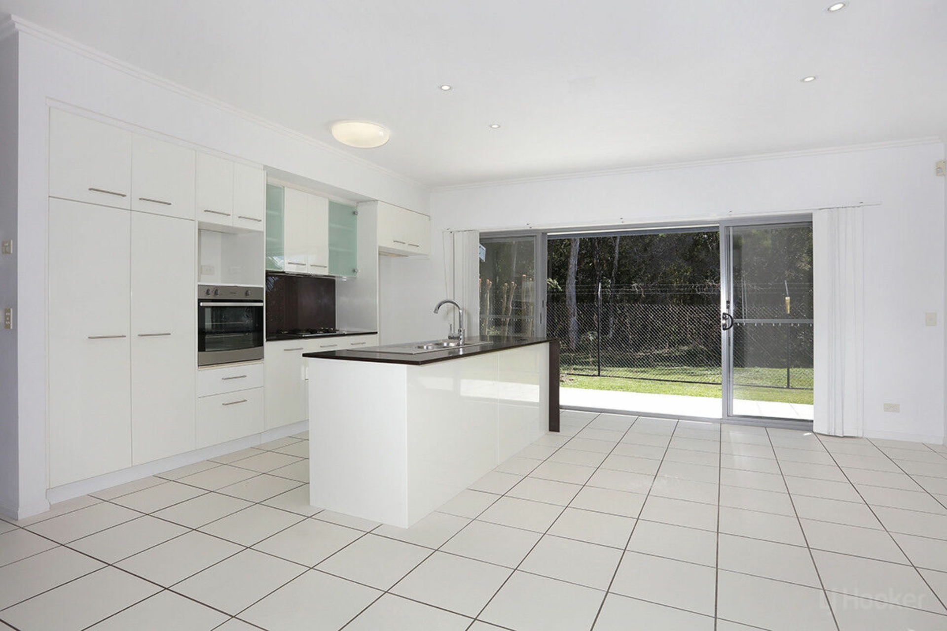 41/1 Manacor Place, COOMBABAH