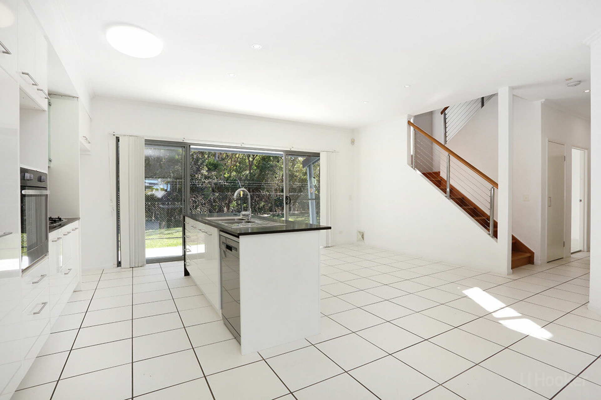 41/1 Manacor Place, COOMBABAH
