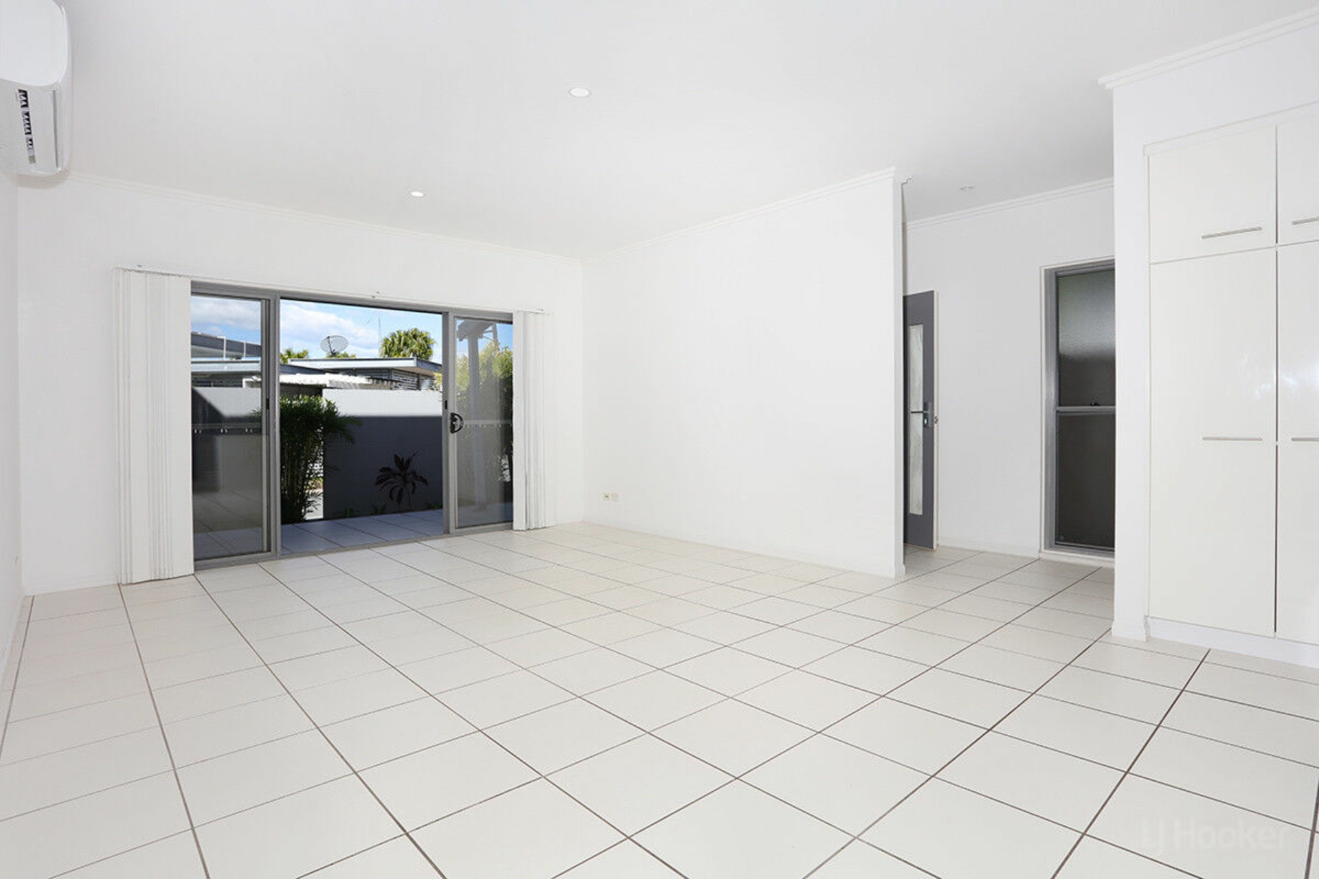 41/1 Manacor Place, COOMBABAH