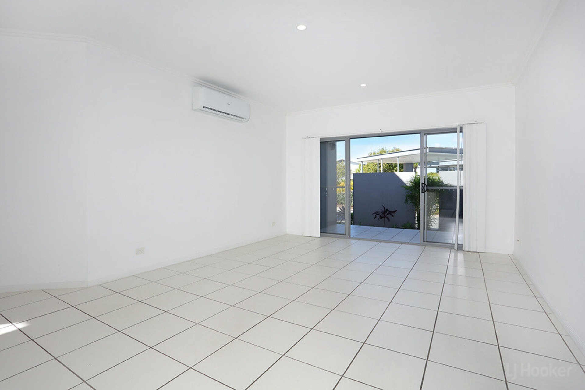 41/1 Manacor Place, COOMBABAH