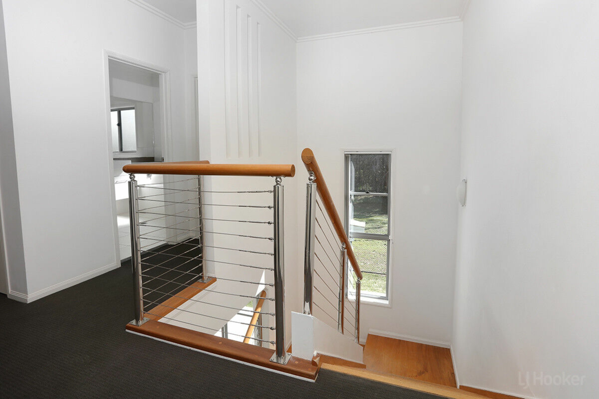 41/1 Manacor Place, COOMBABAH