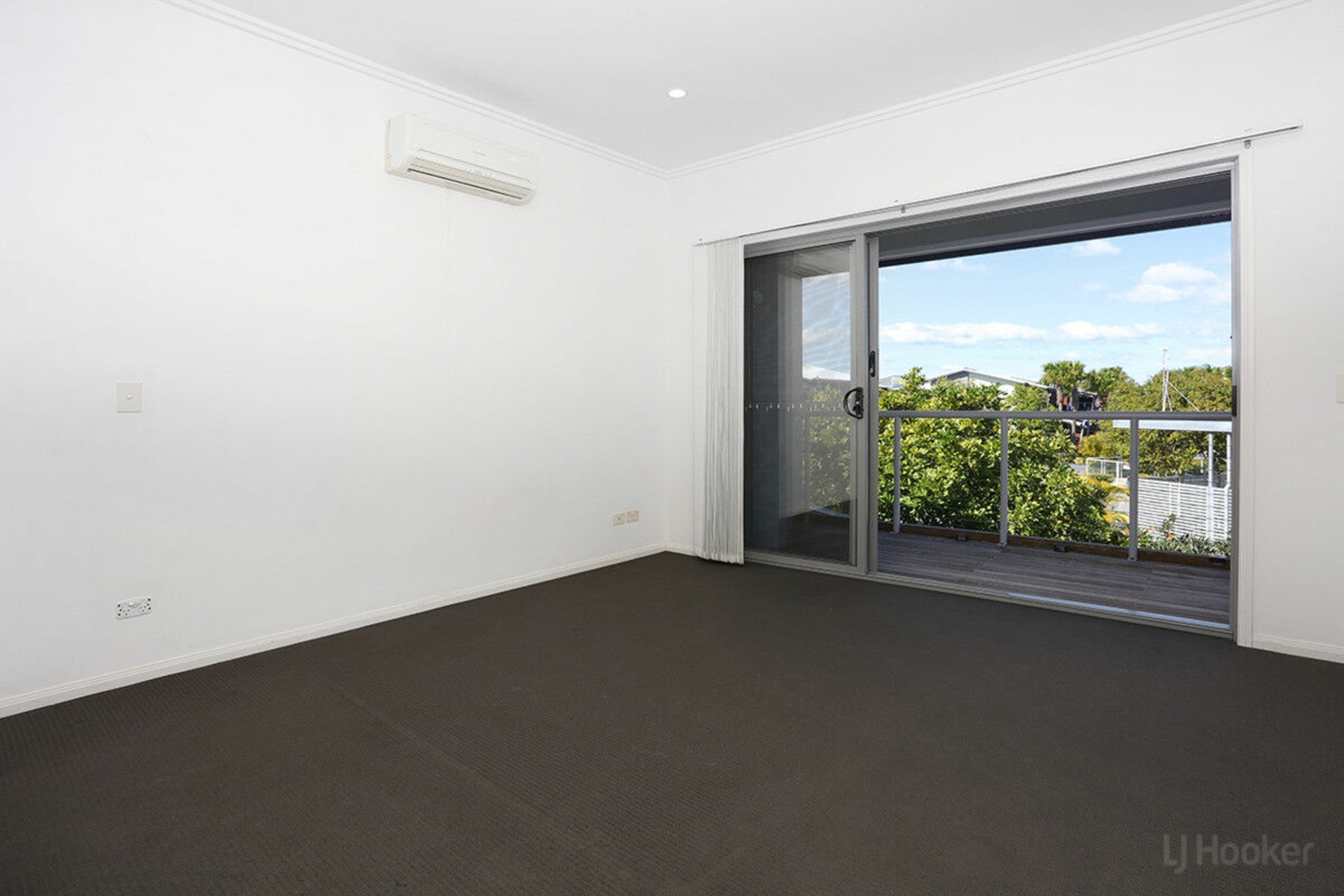 41/1 Manacor Place, COOMBABAH