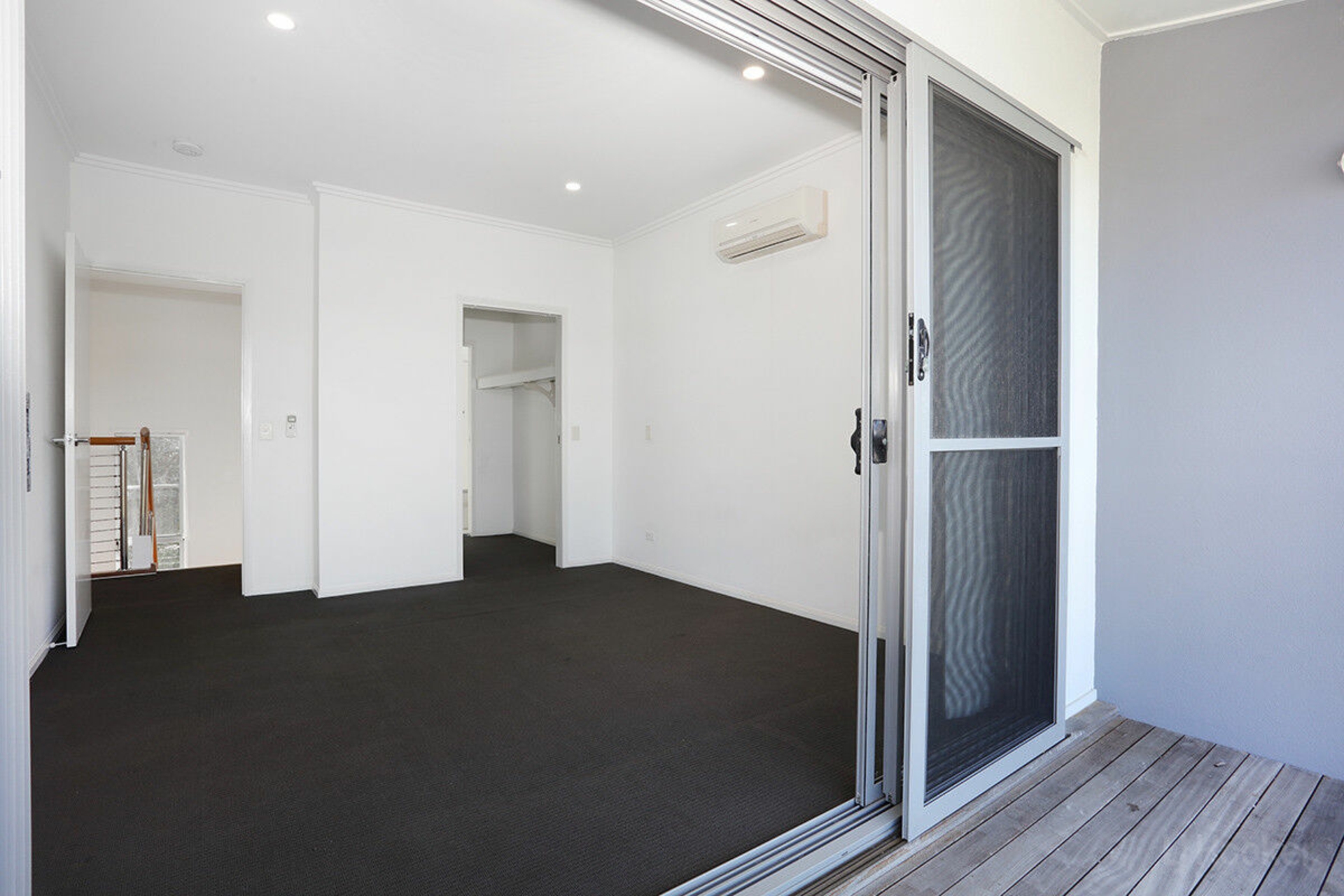 41/1 Manacor Place, COOMBABAH